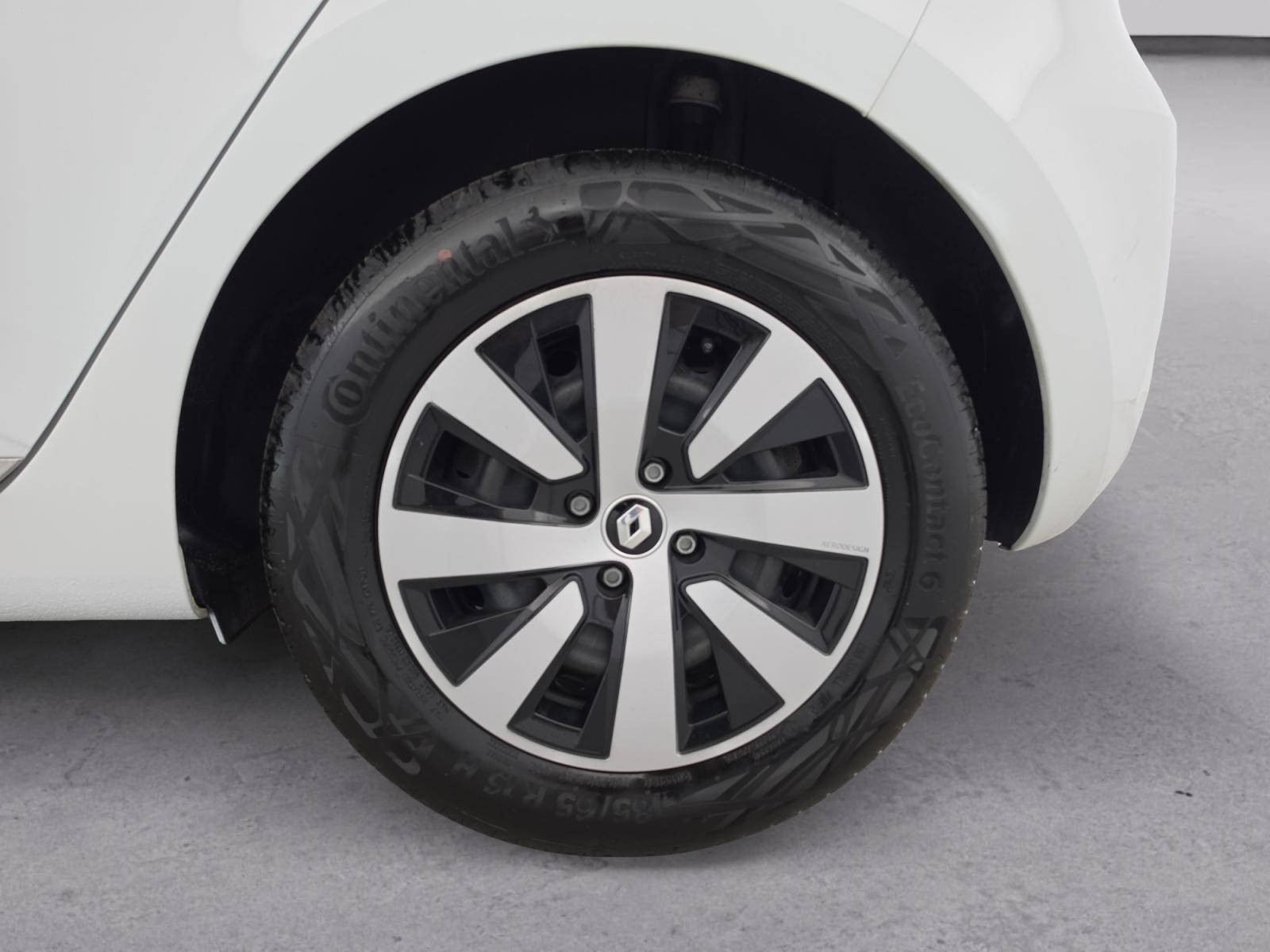 Vente en ligne Renault Clio 5 Clio TCe 90 au prix de 14 990 €