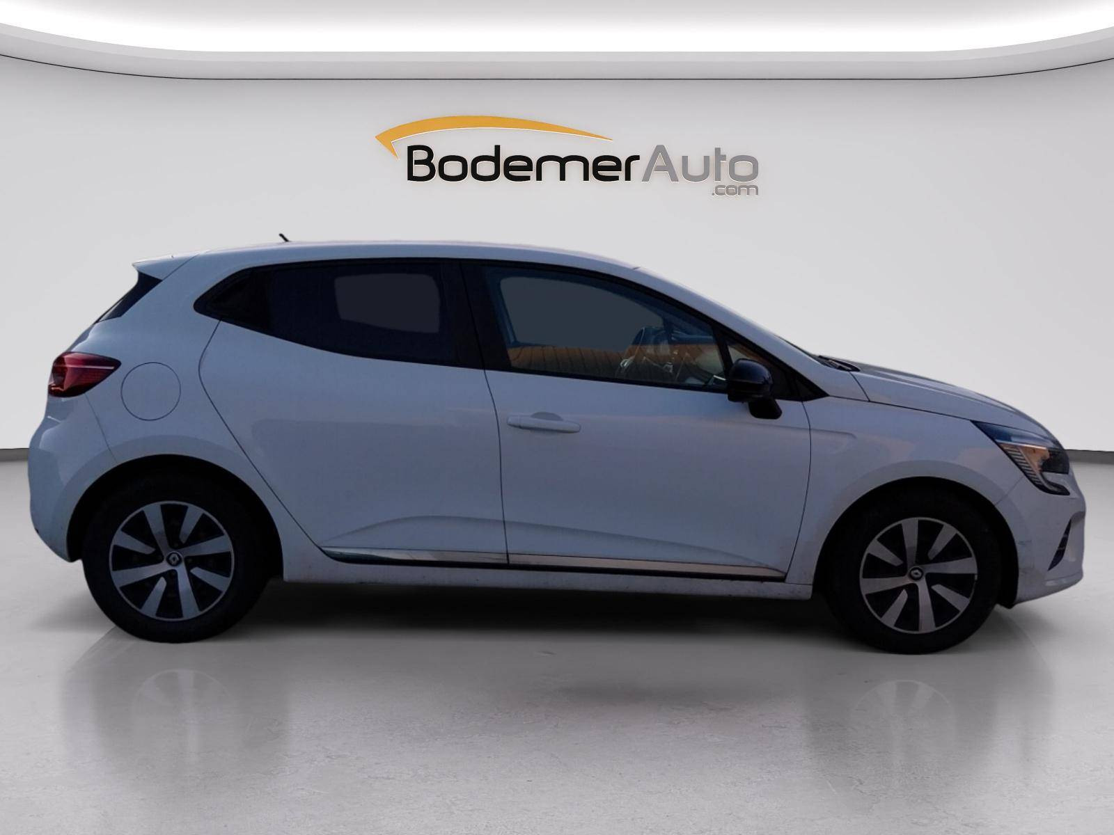 Vente en ligne Renault Clio 5 Clio TCe 90 au prix de 13 850 €