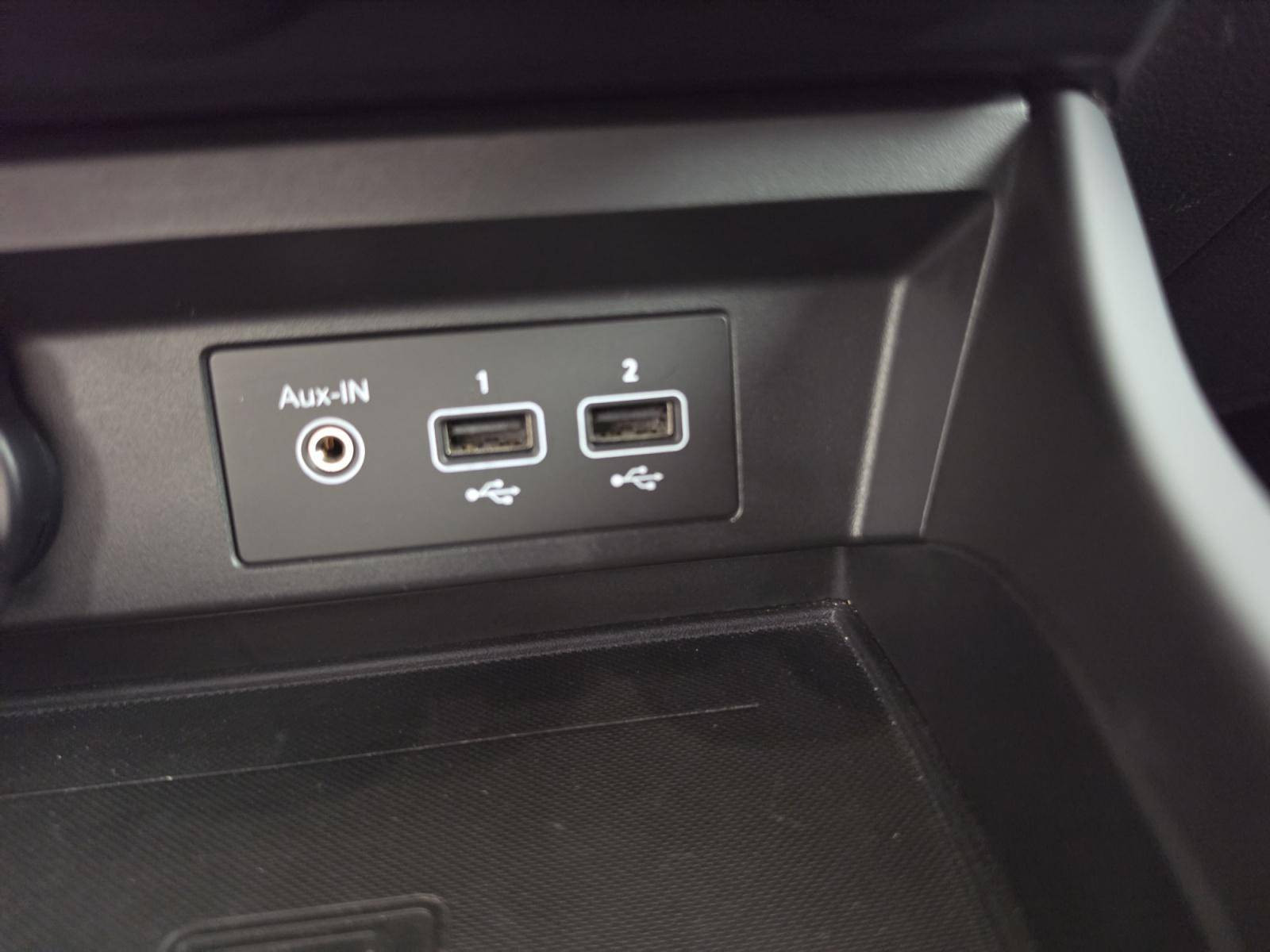 Vente en ligne Renault Arkana  E-Tech hybride 145 - 22 au prix de 21 900 €