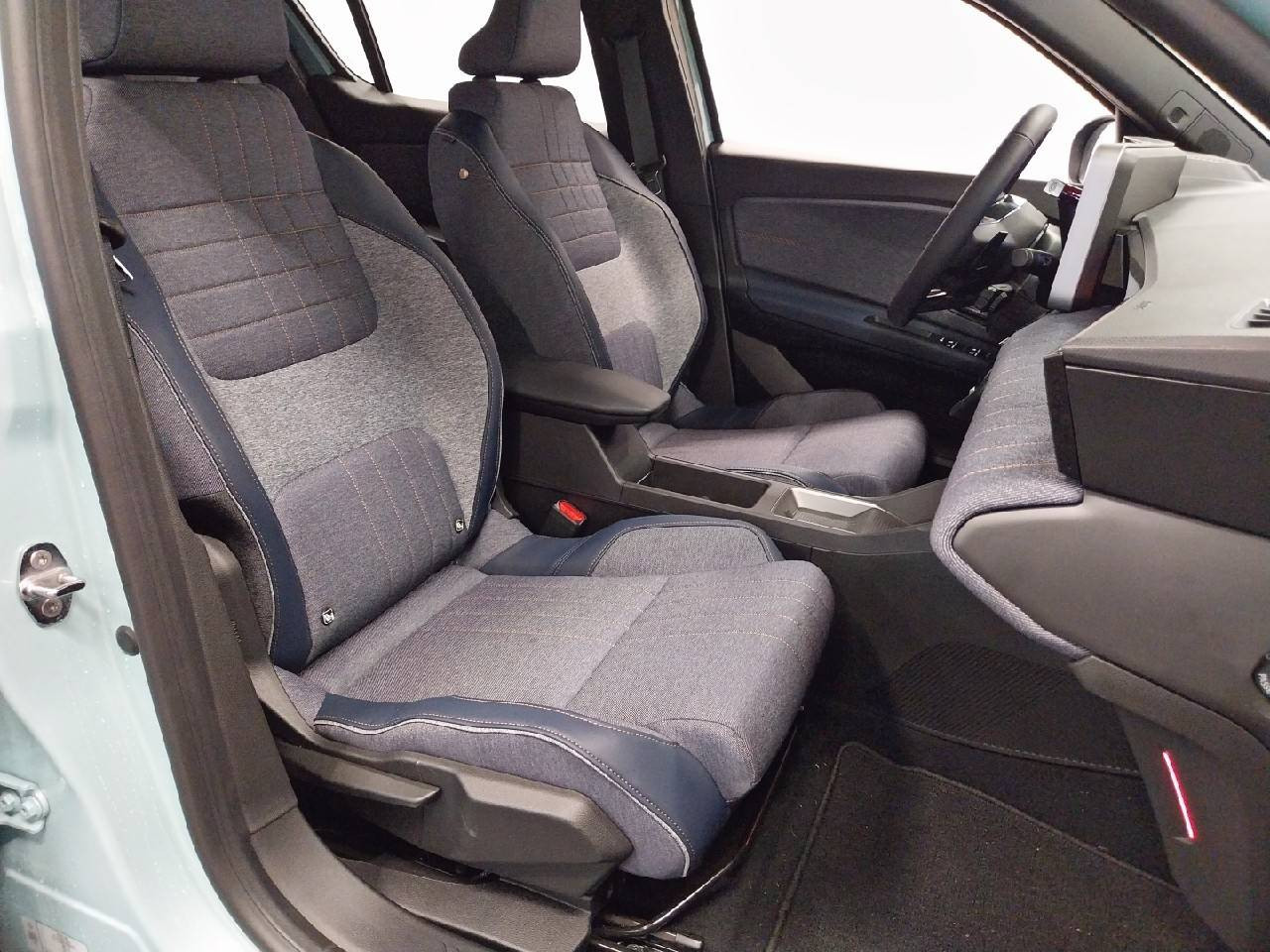 Vente en ligne Renault R4 E-Tech  150 ch autonomie confort au prix de 32 190 €