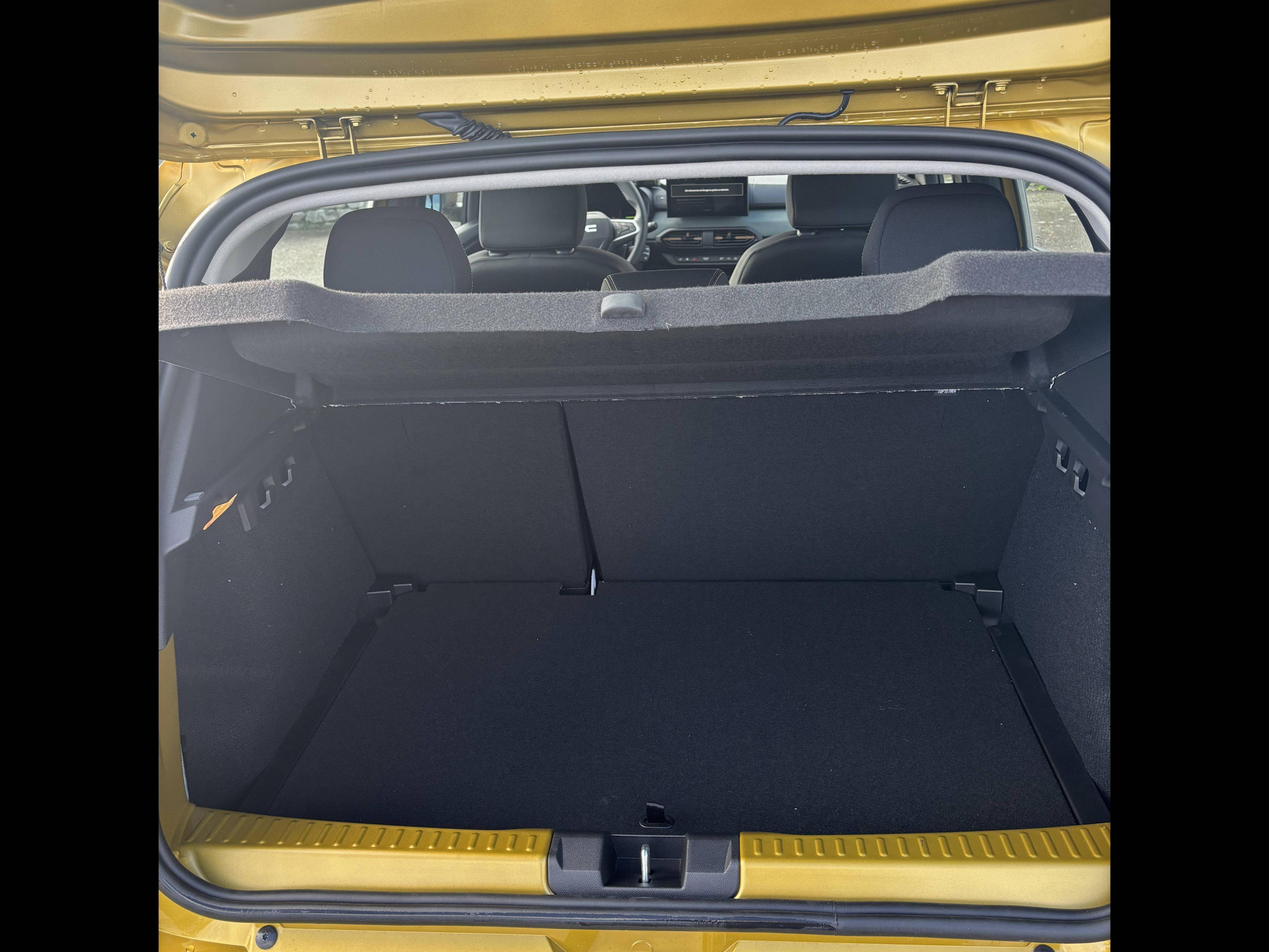 Vente en ligne Dacia Sandero  TCe 110 au prix de 19 590 €