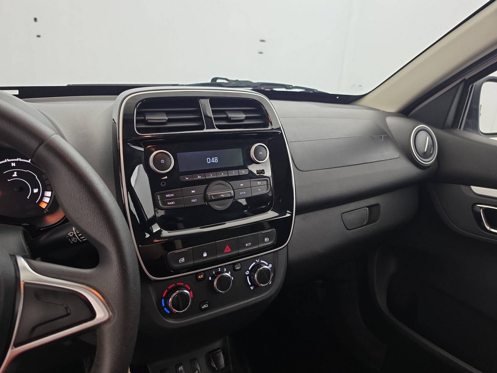 Vente en ligne Dacia Spring Spring au prix de 10 790 €