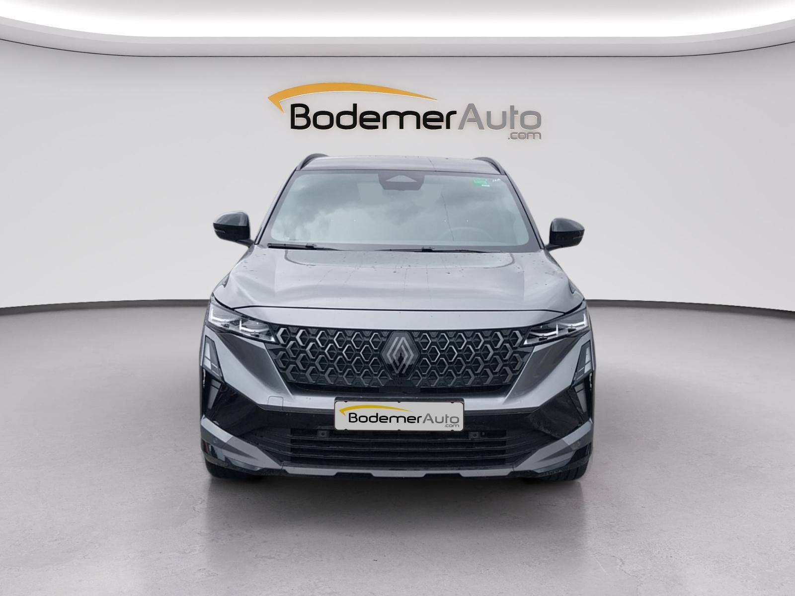 Vente en ligne Renault Austral  full hybrid E-Tech 200 ch au prix de 39 490 €