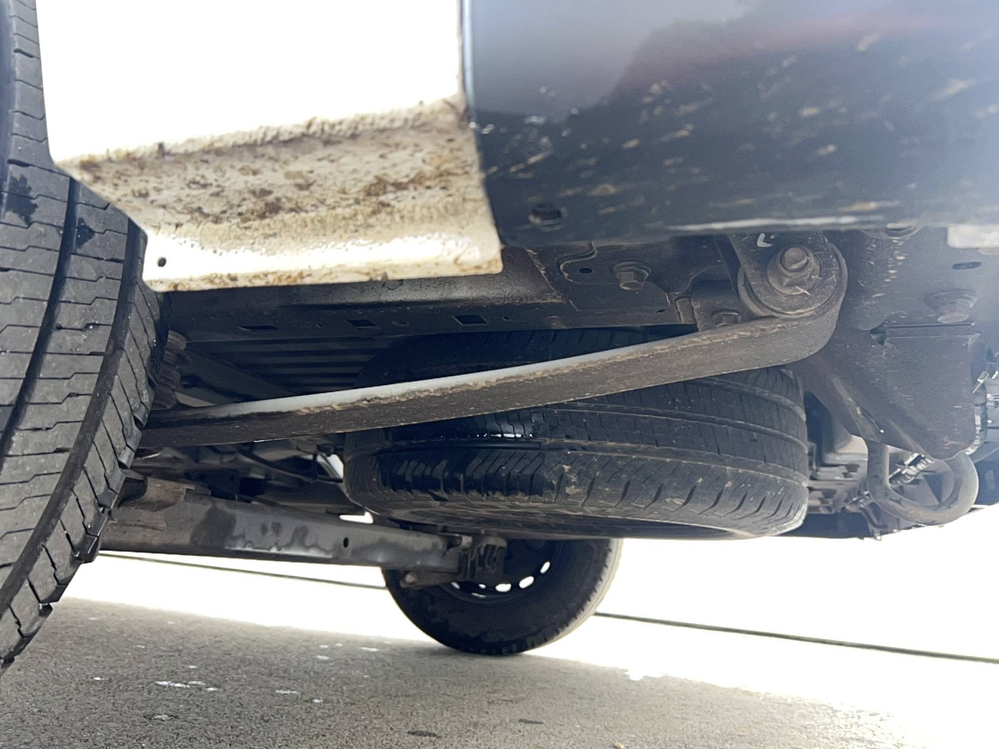 Vente en ligne Renault Master Fourgon MASTER FGN TRAC F3500 L2H2 BLUE DCI 135 au prix de 22 990 €