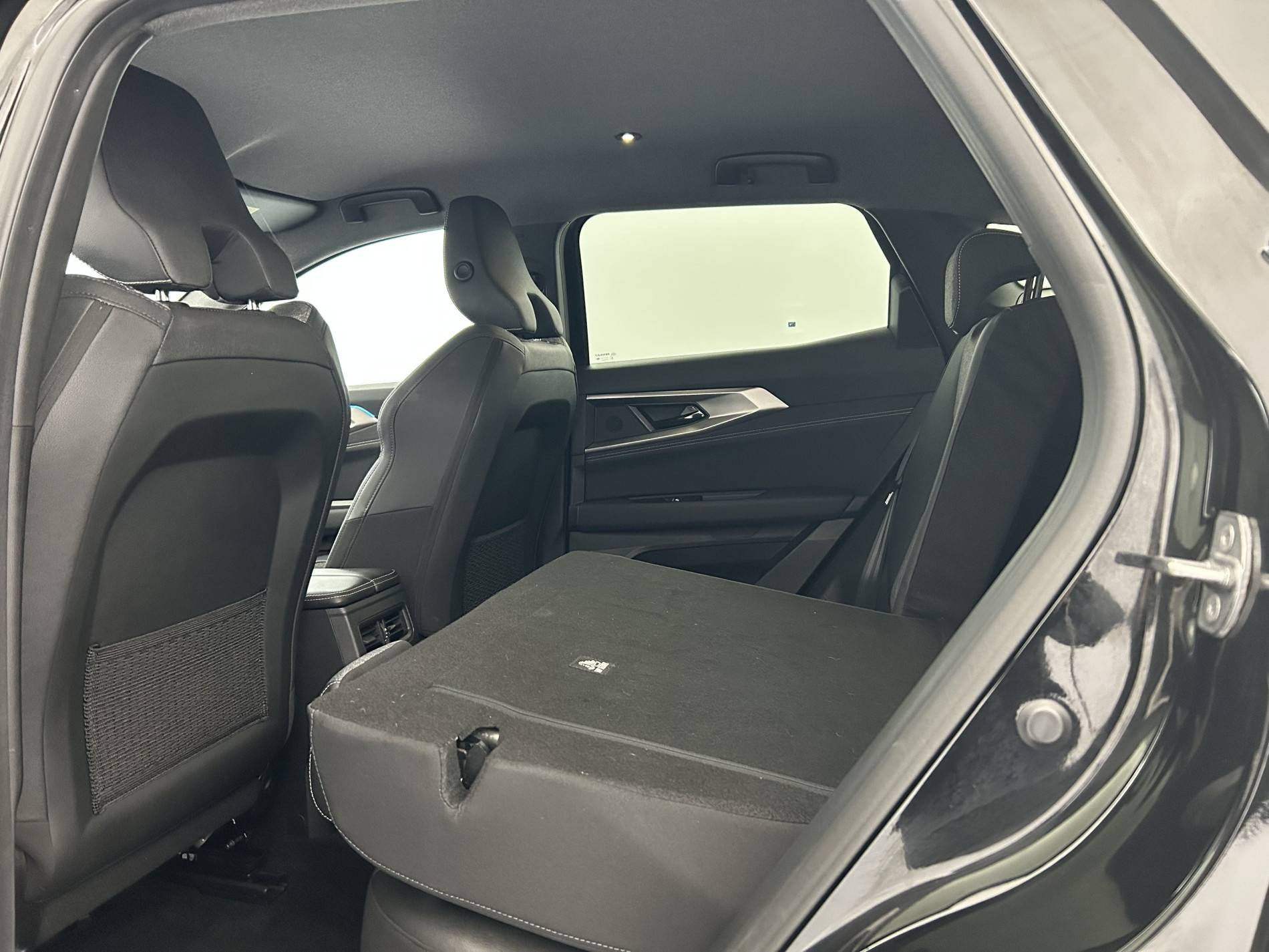 Vente en ligne Renault Austral  full hybrid E-Tech 200 ch au prix de 30 990 €