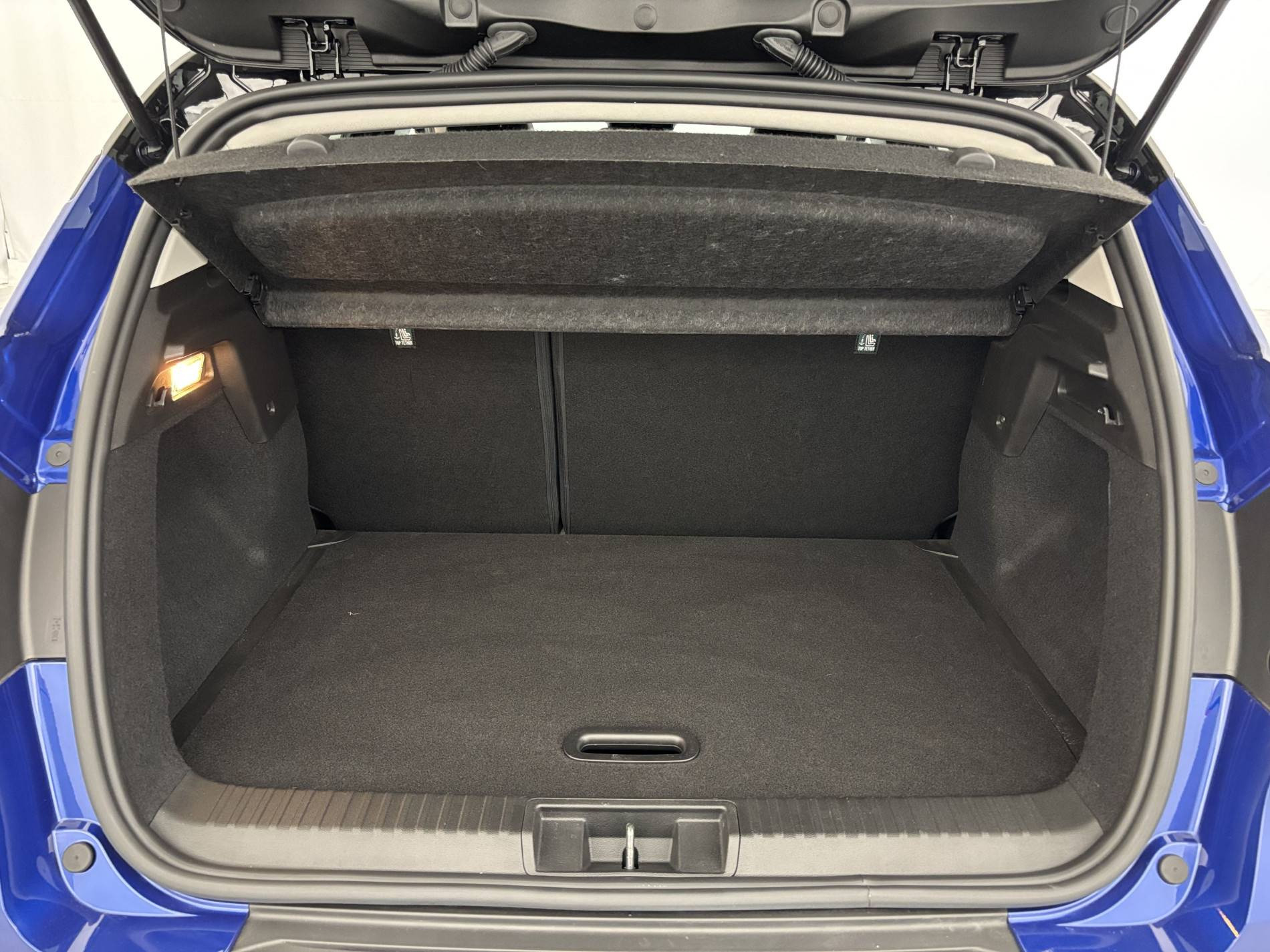 Vente en ligne Renault Captur  TCe 90 au prix de 17 490 €
