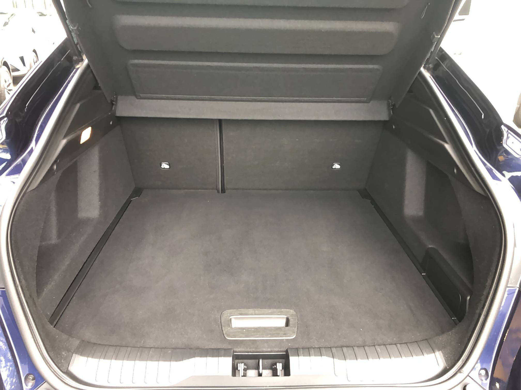 Vente en ligne Renault Arkana  E-Tech 145 - 23 au prix de 22 990 €