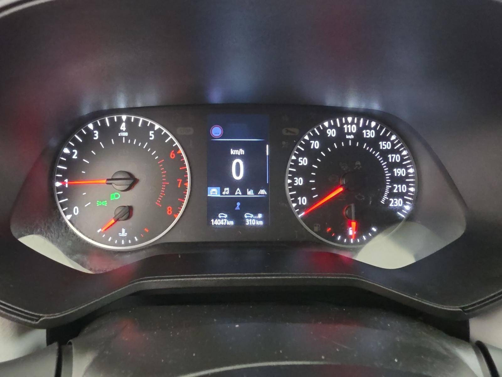 Vente en ligne Renault Clio 5 Clio TCe 90 au prix de 15 290 €