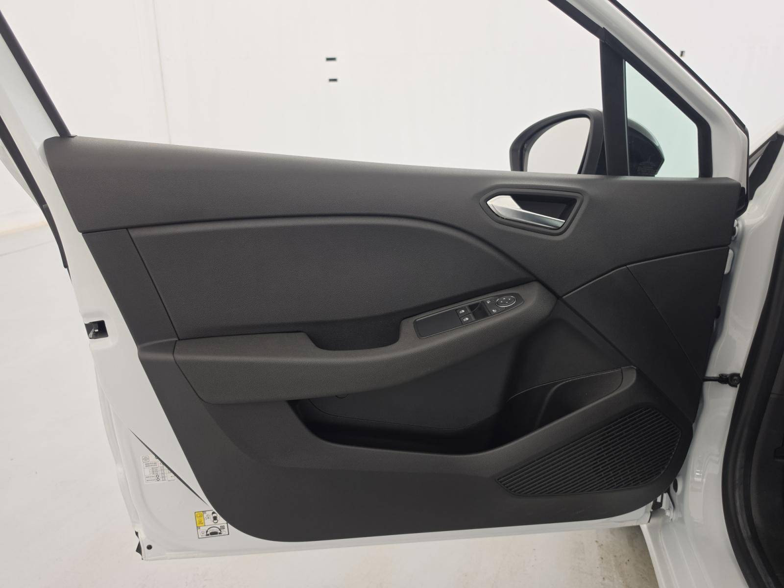Vente en ligne Renault Clio 5 Clio TCe 90 au prix de 13 990 €