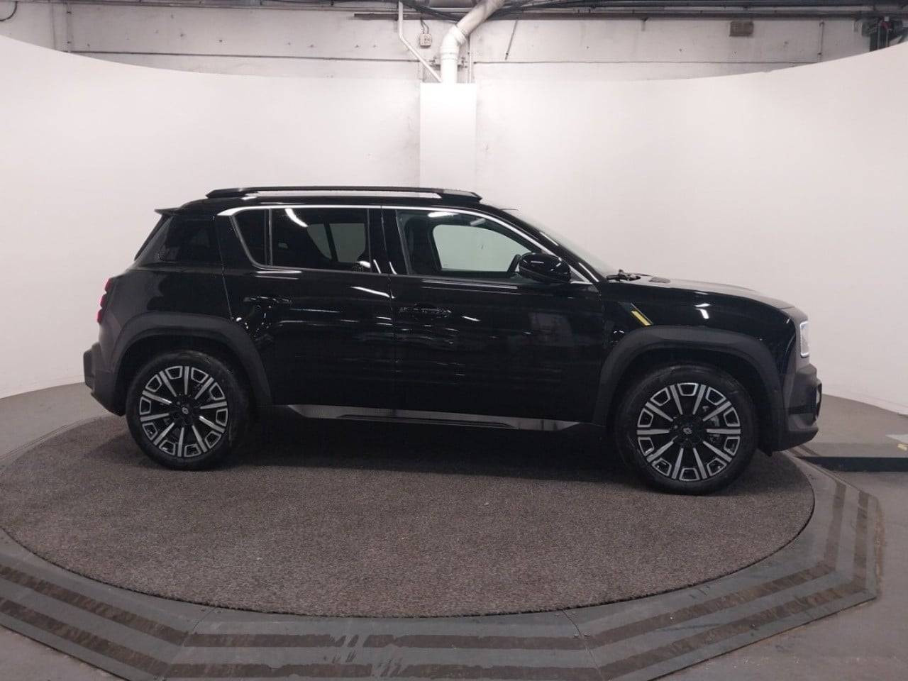 Vente en ligne Renault R4 E-Tech  150 ch autonomie confort au prix de 44 300 €