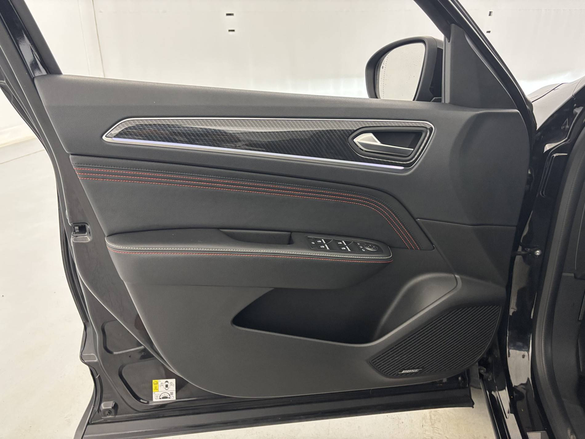 Vente en ligne Renault Arkana  E-Tech 145 - 21B au prix de 20 490 €