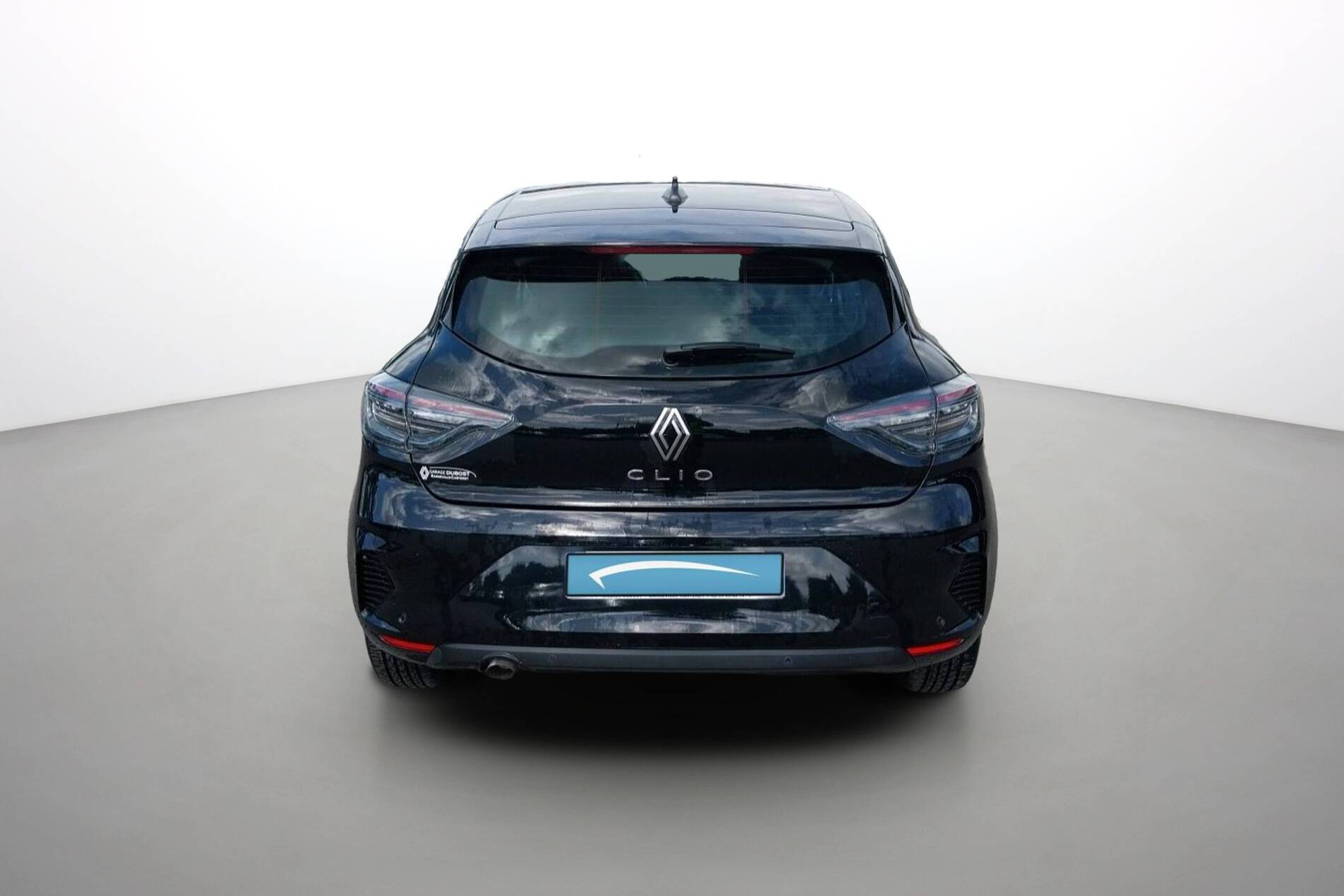 Vente en ligne Renault Clio 5 Clio TCe 90 ch GSR2 au prix de 14 990 €