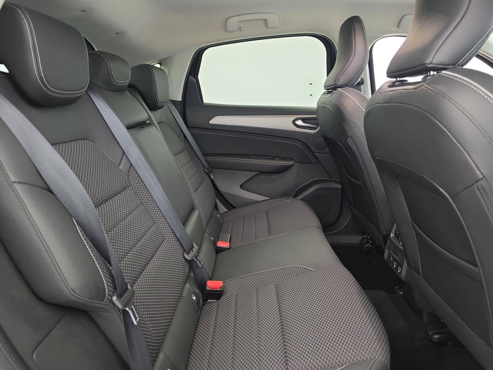 Vente en ligne Renault Arkana  E-Tech 145 - 21B au prix de 19 990 €
