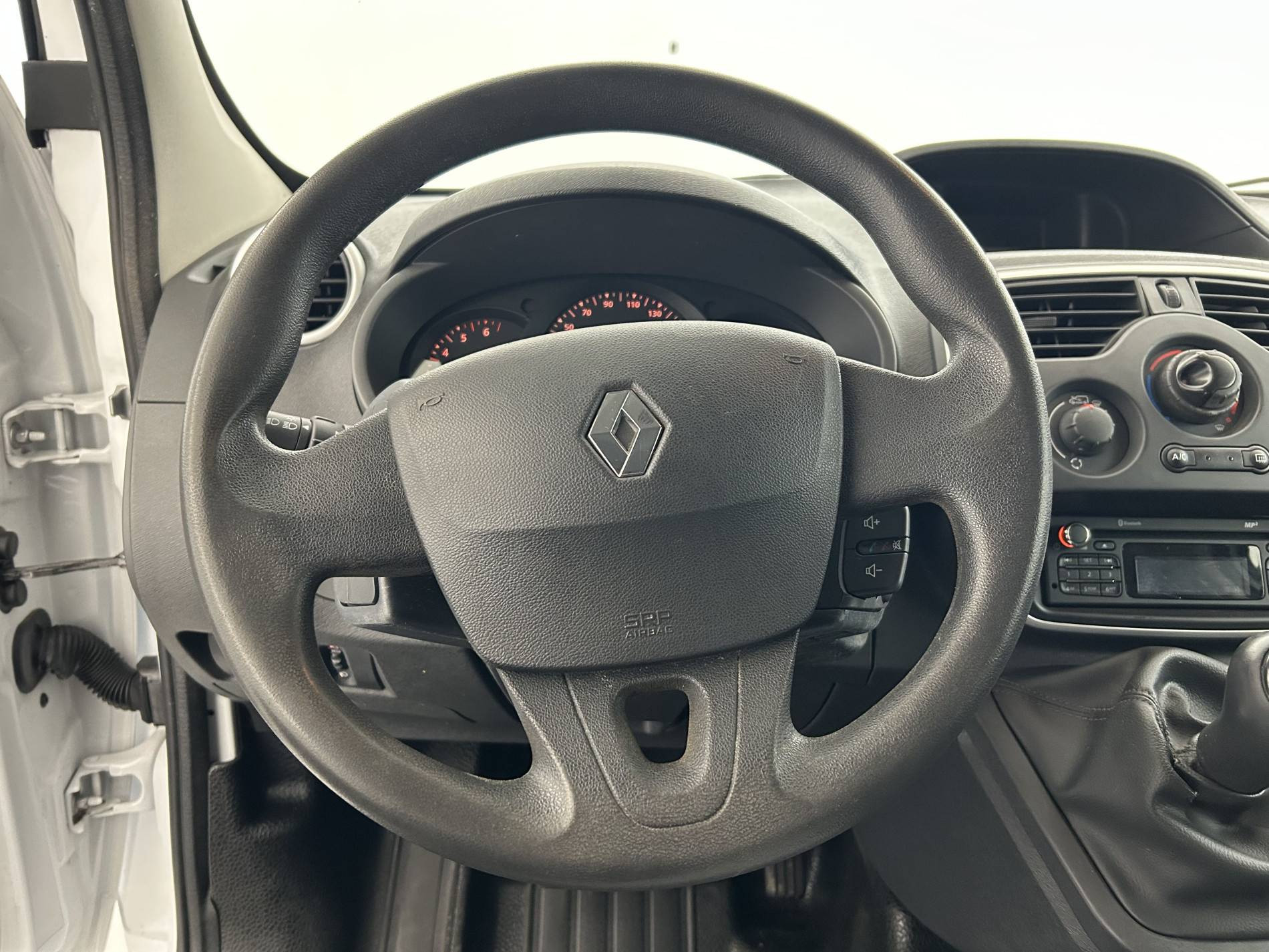 Vente en ligne Renault Kangoo Express  1.5 DCI 90 ENERGY au prix de 9 490 €