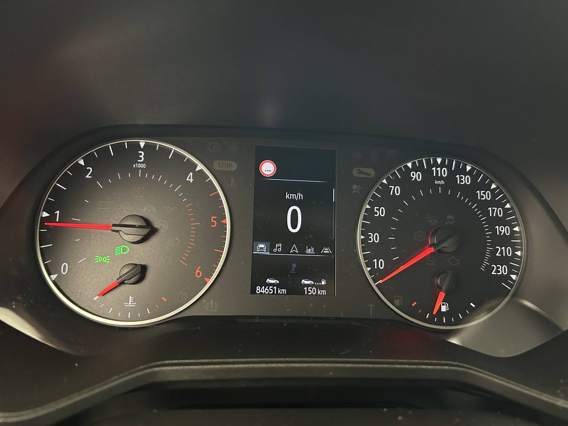 Vente en ligne Renault Clio 5 Clio Blue dCi 85 au prix de 12 590 €