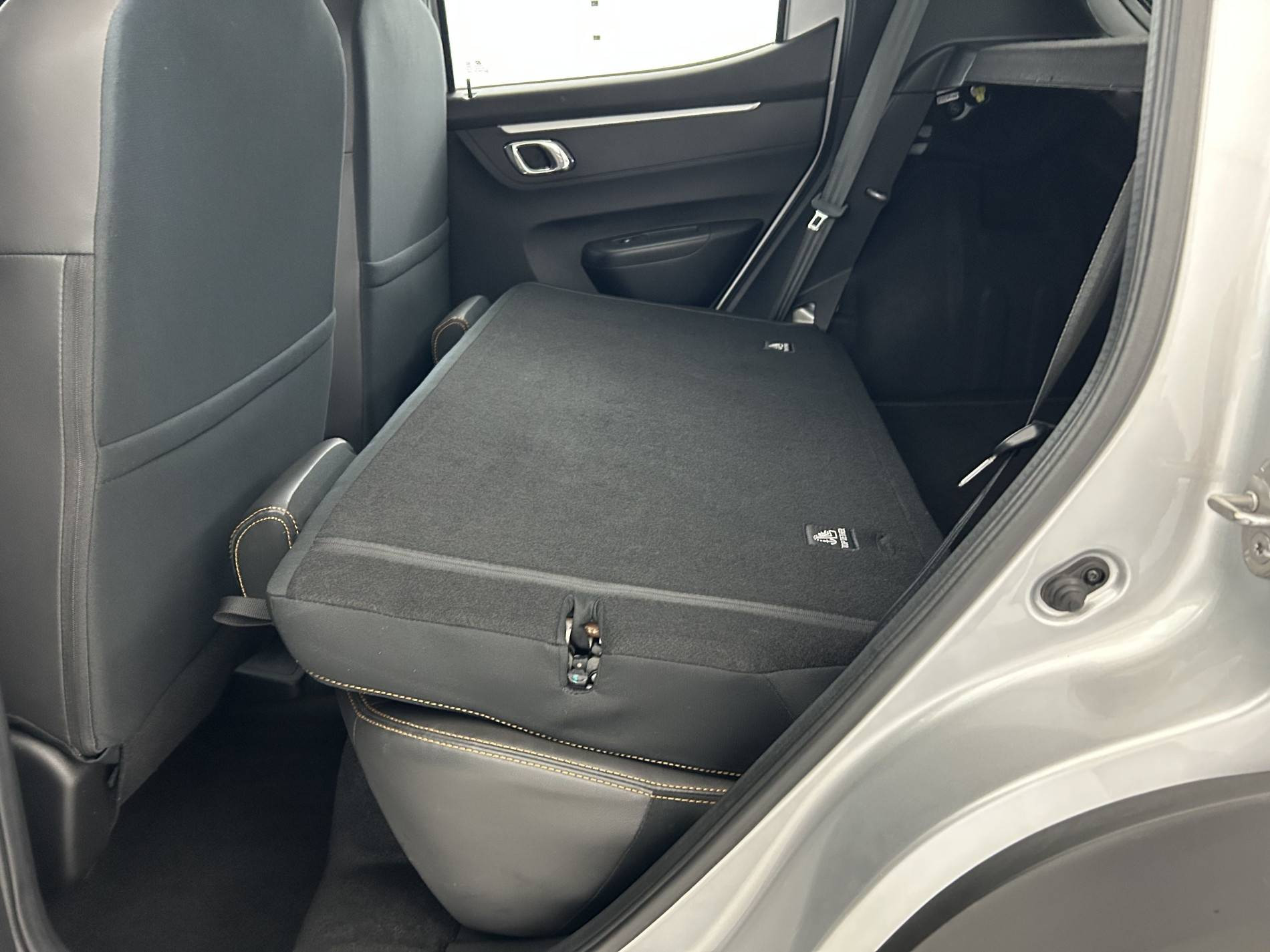 Vente en ligne Dacia Spring  Achat Intégral au prix de 10 990 €