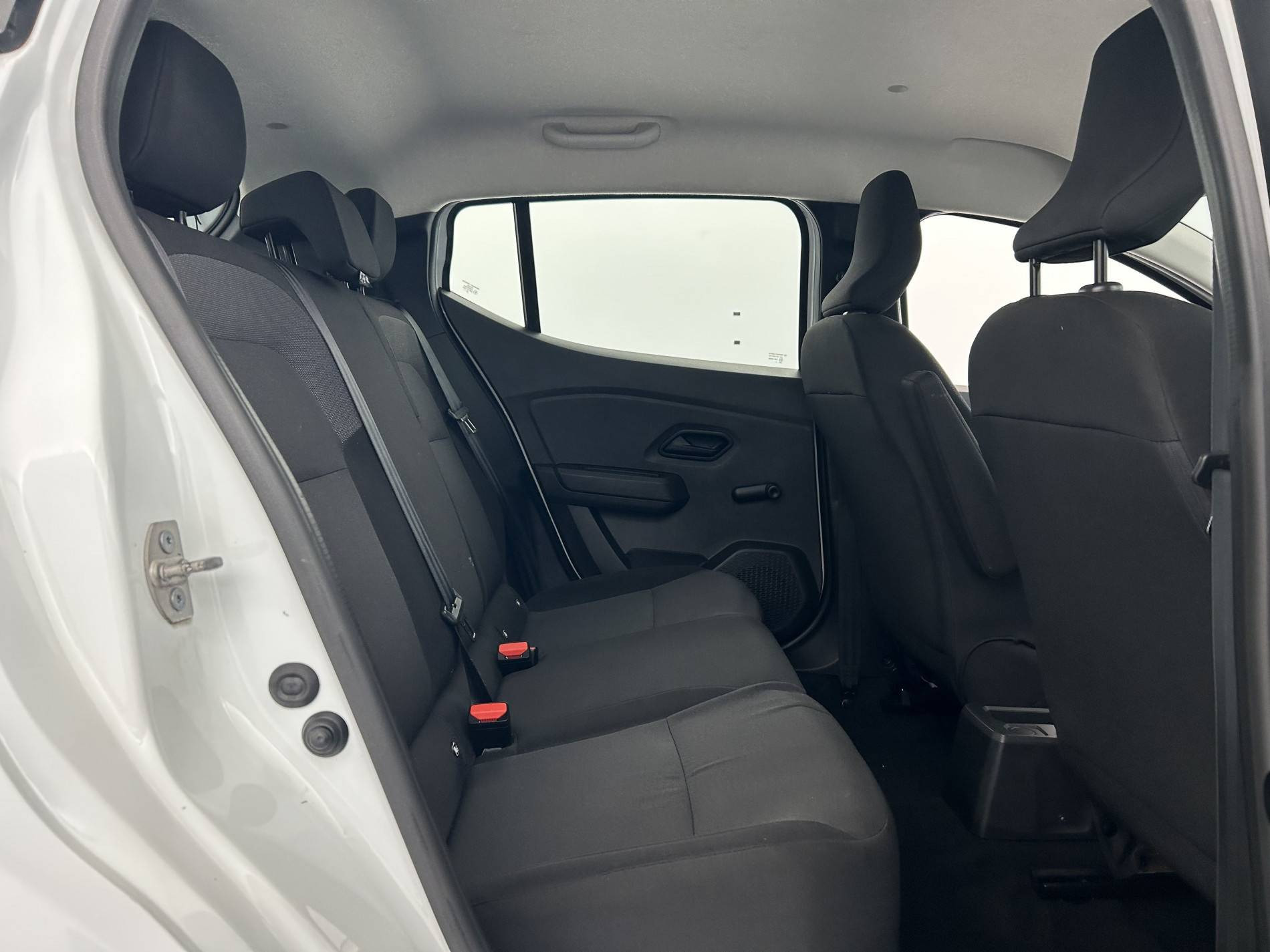 Vente en ligne Dacia Sandero  ECO-G 100 au prix de 10 490 €