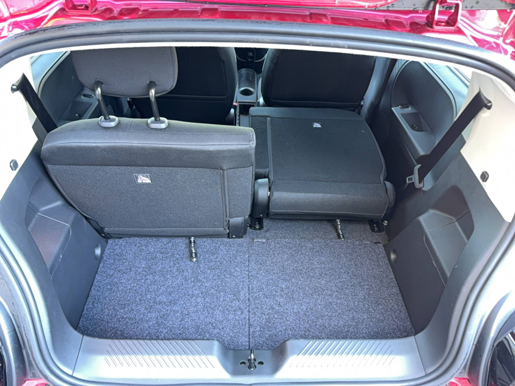 Vente en ligne Renault Twingo Electrique  80 ch autonomie urbaine au prix de 21 190 €
