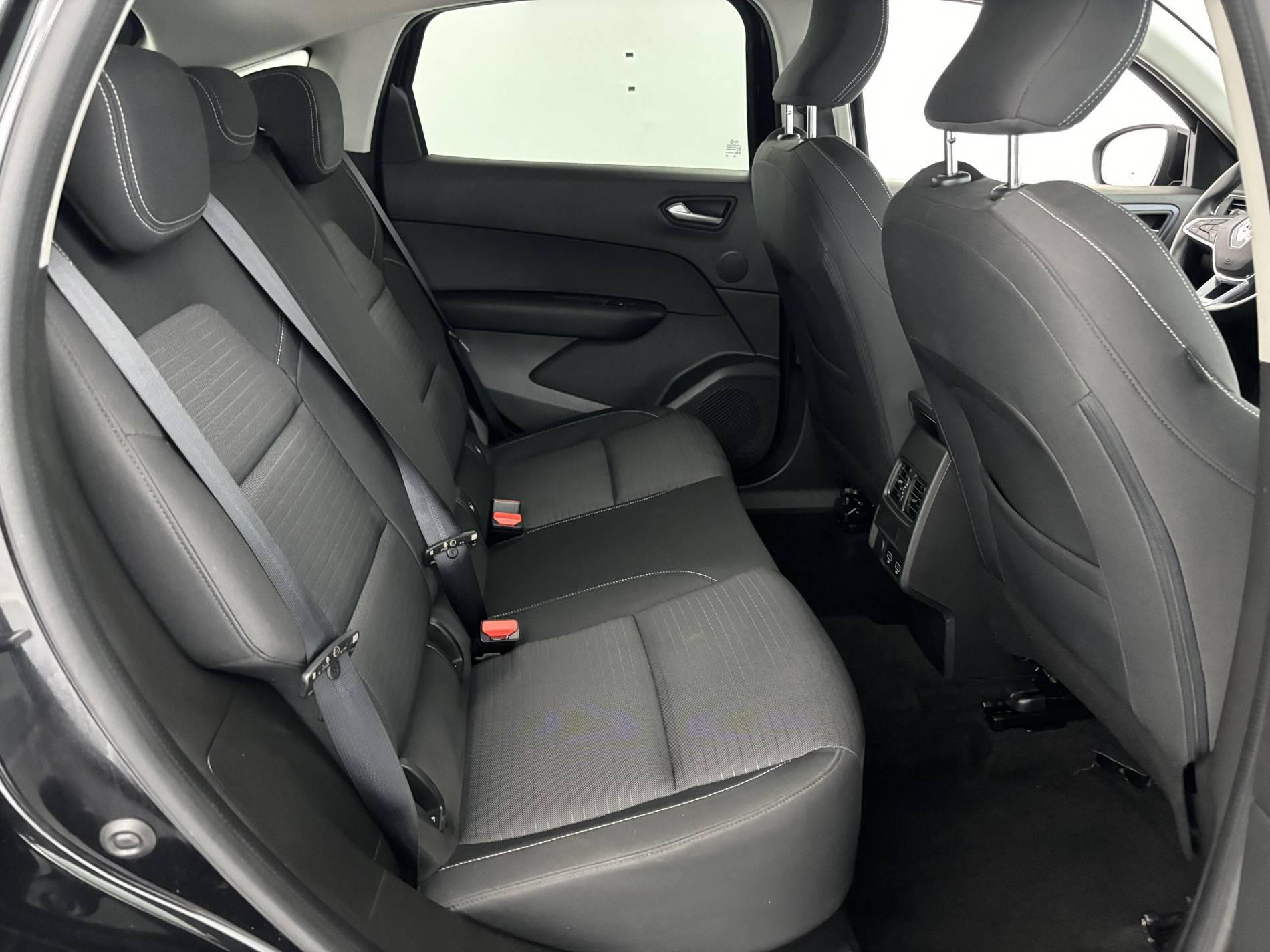 Vente en ligne Renault Arkana  mild hybrid 140 EDC FAP - 22 au prix de 19 990 €