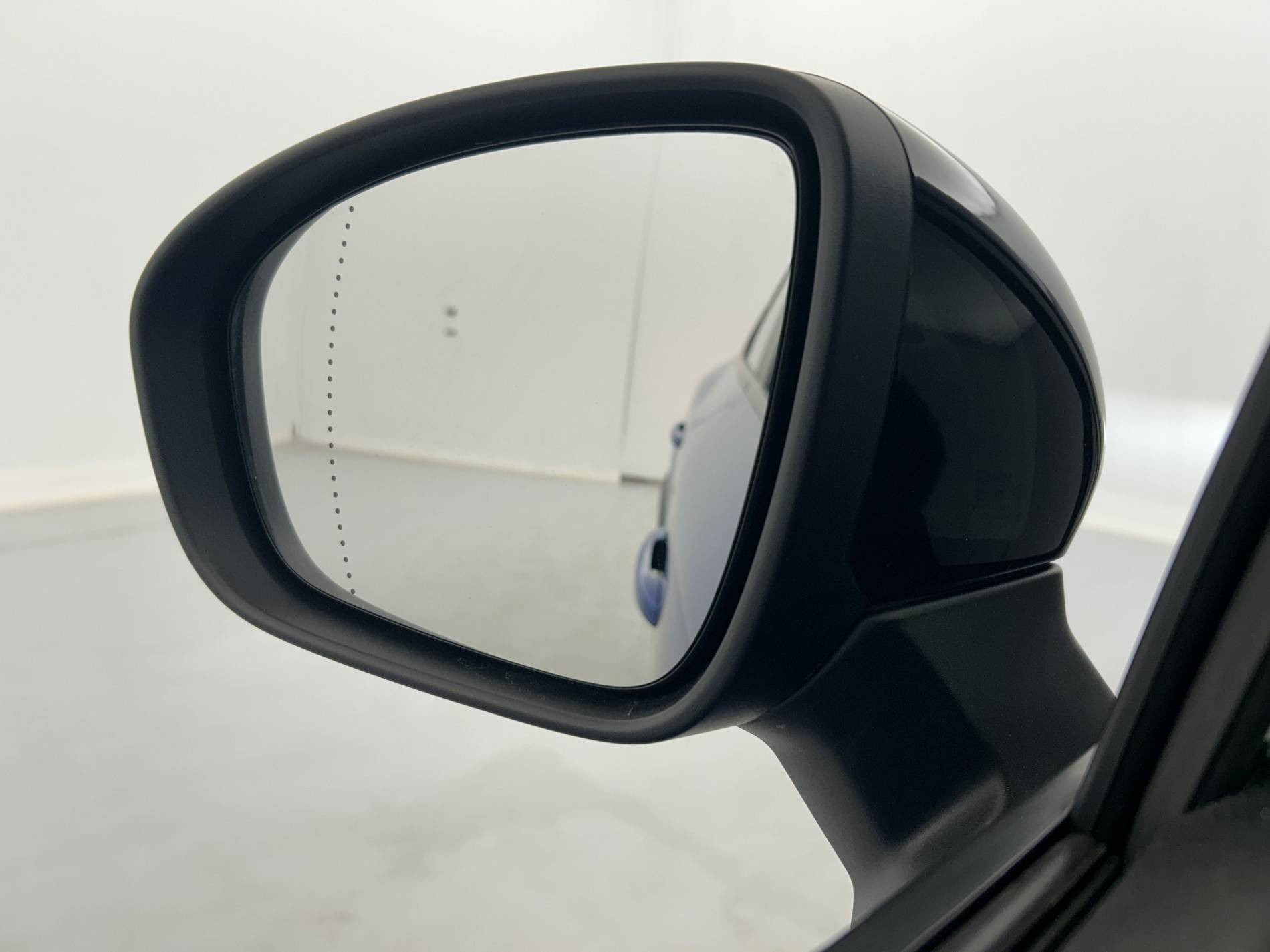 Vente en ligne Renault Captur  E-Tech 145 - 21 au prix de 18 290 €
