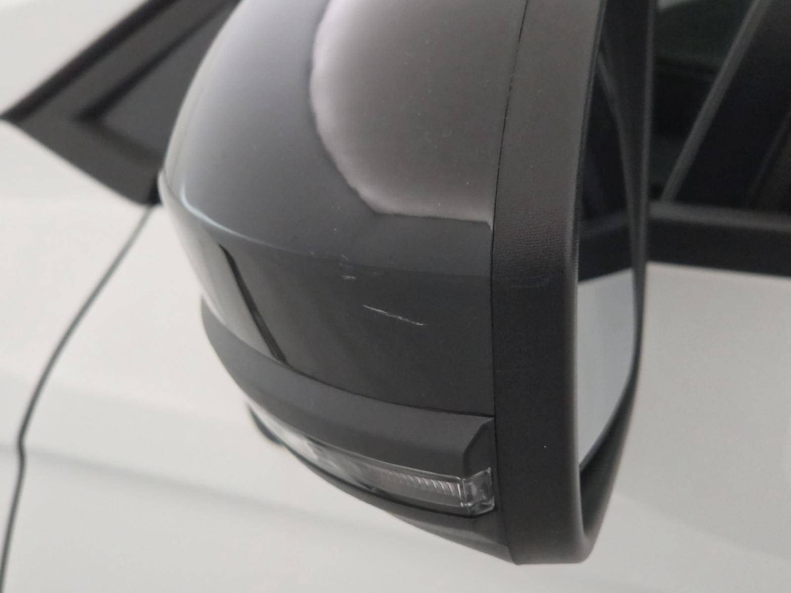 Vente en ligne Renault Clio 5 Clio Blue dCi 100 au prix de 11 890 €