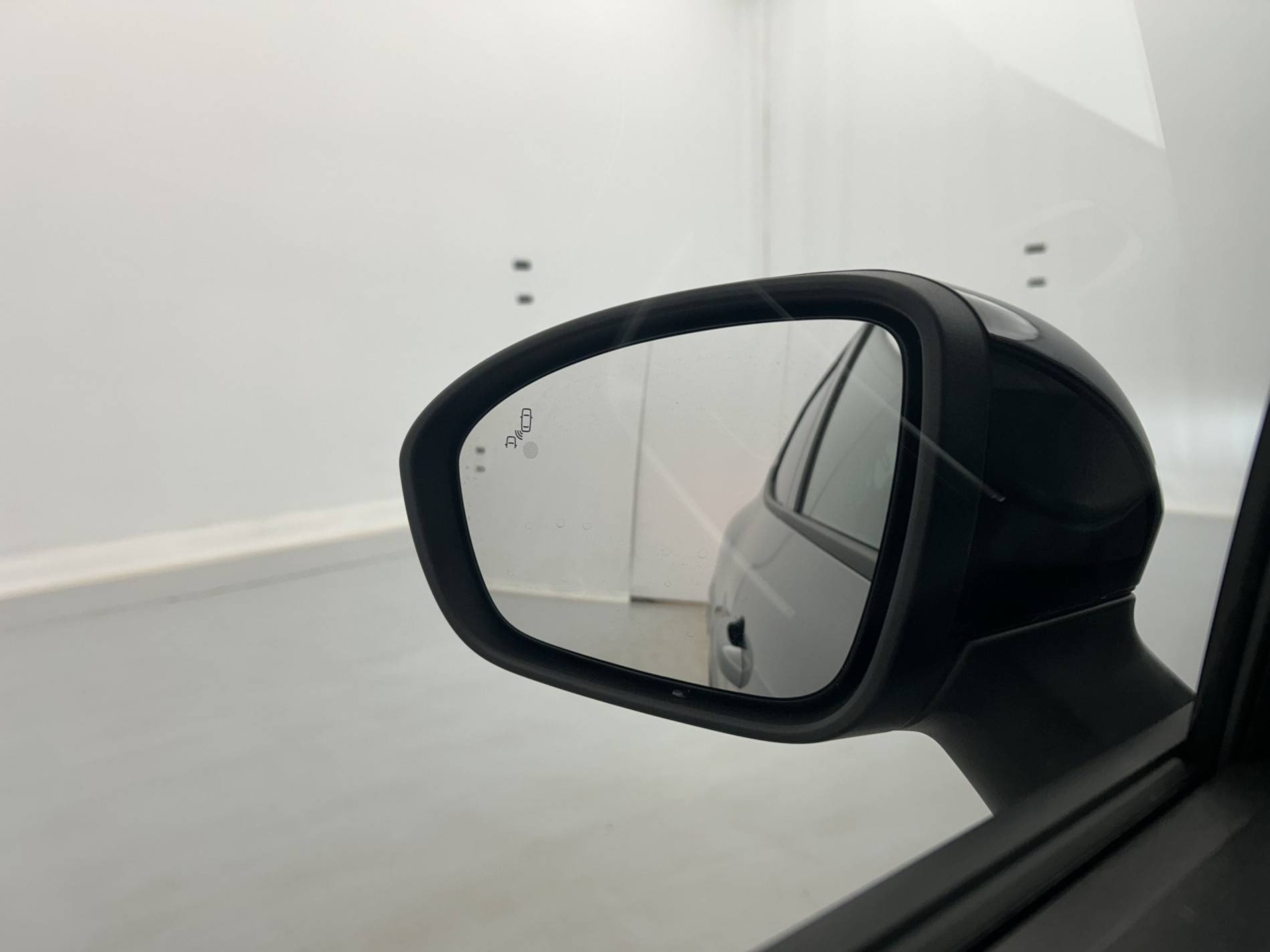 Vente en ligne Renault Clio 5 Clio E-Tech full hybrid 145 au prix de 19 990 €