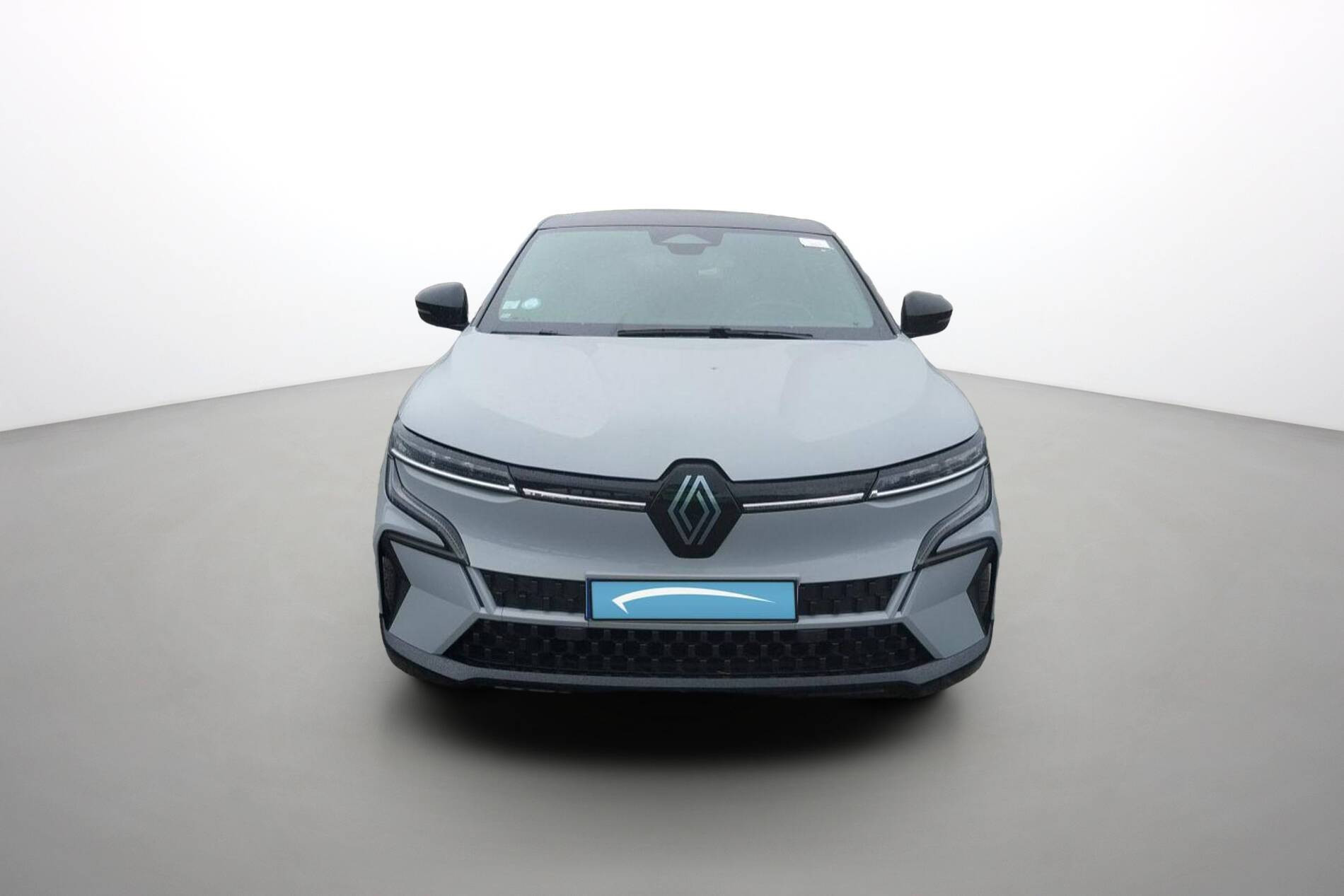 Vente en ligne Renault Megane E-Tech  EV60 220 ch super charge au prix de 23 990 €