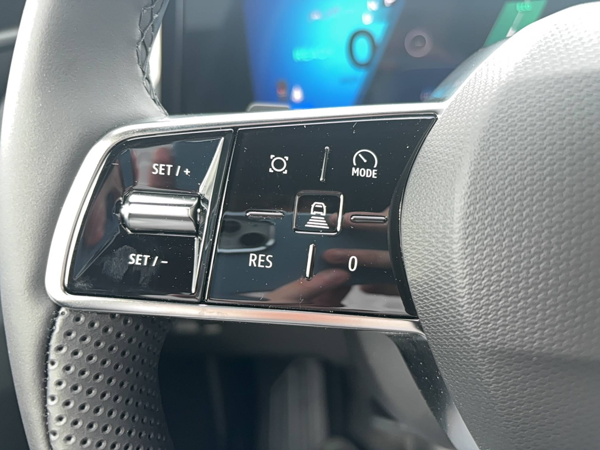 Vente en ligne Renault Scenic E-Tech Scenic E-Tech électrique 220 ch grande autonomie au prix de 45 500 €