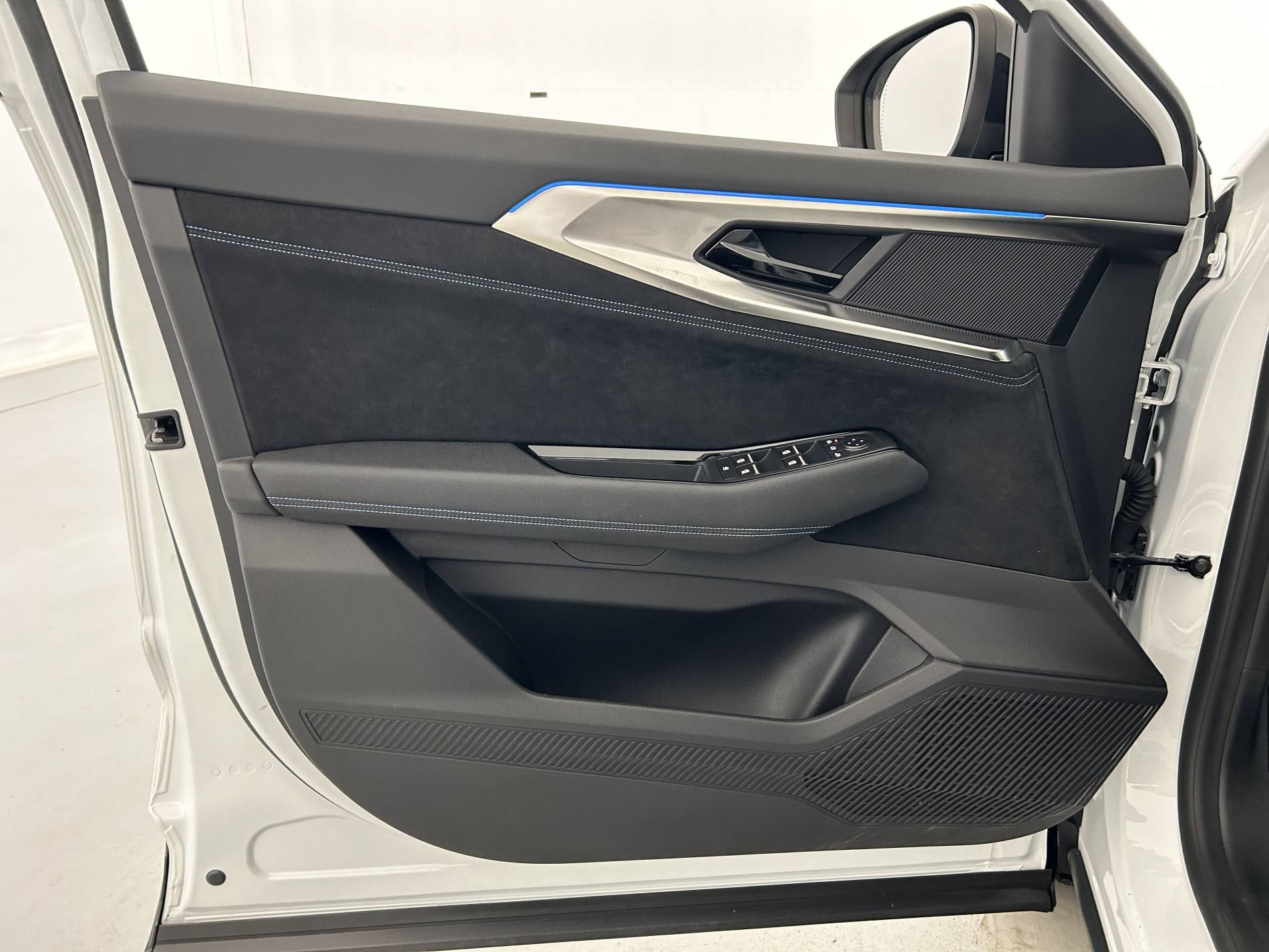Vente en ligne Renault Austral  E-Tech hybrid 200 au prix de 27 850 €