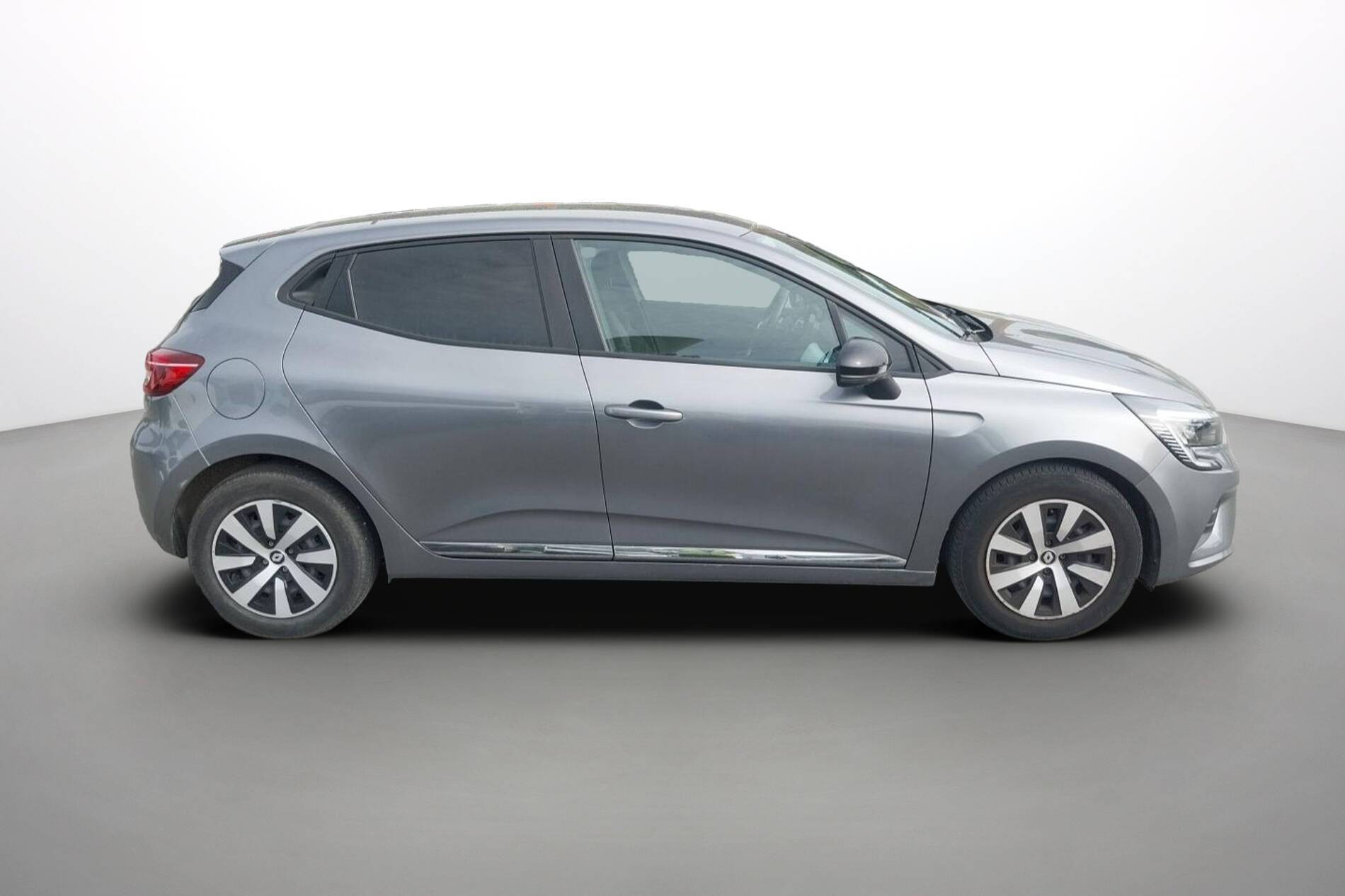 Vente en ligne Renault Clio 5 Clio TCe 90 au prix de 13 990 €