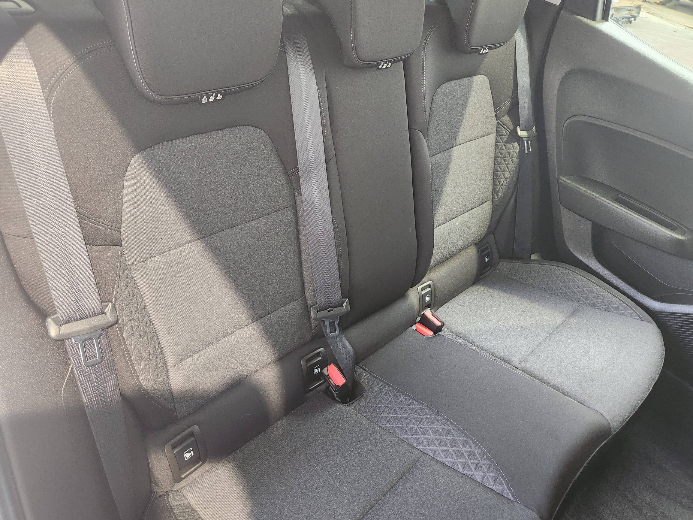 Vente en ligne Renault Clio 5 Clio Blue dCi 85 au prix de 14 390 €