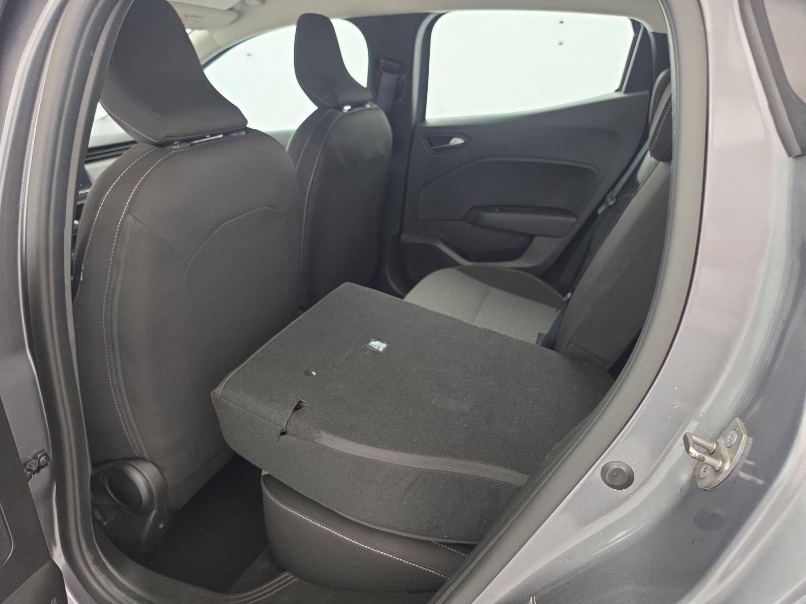Vente en ligne Renault Clio 5 Clio TCe 90 au prix de 14 690 €