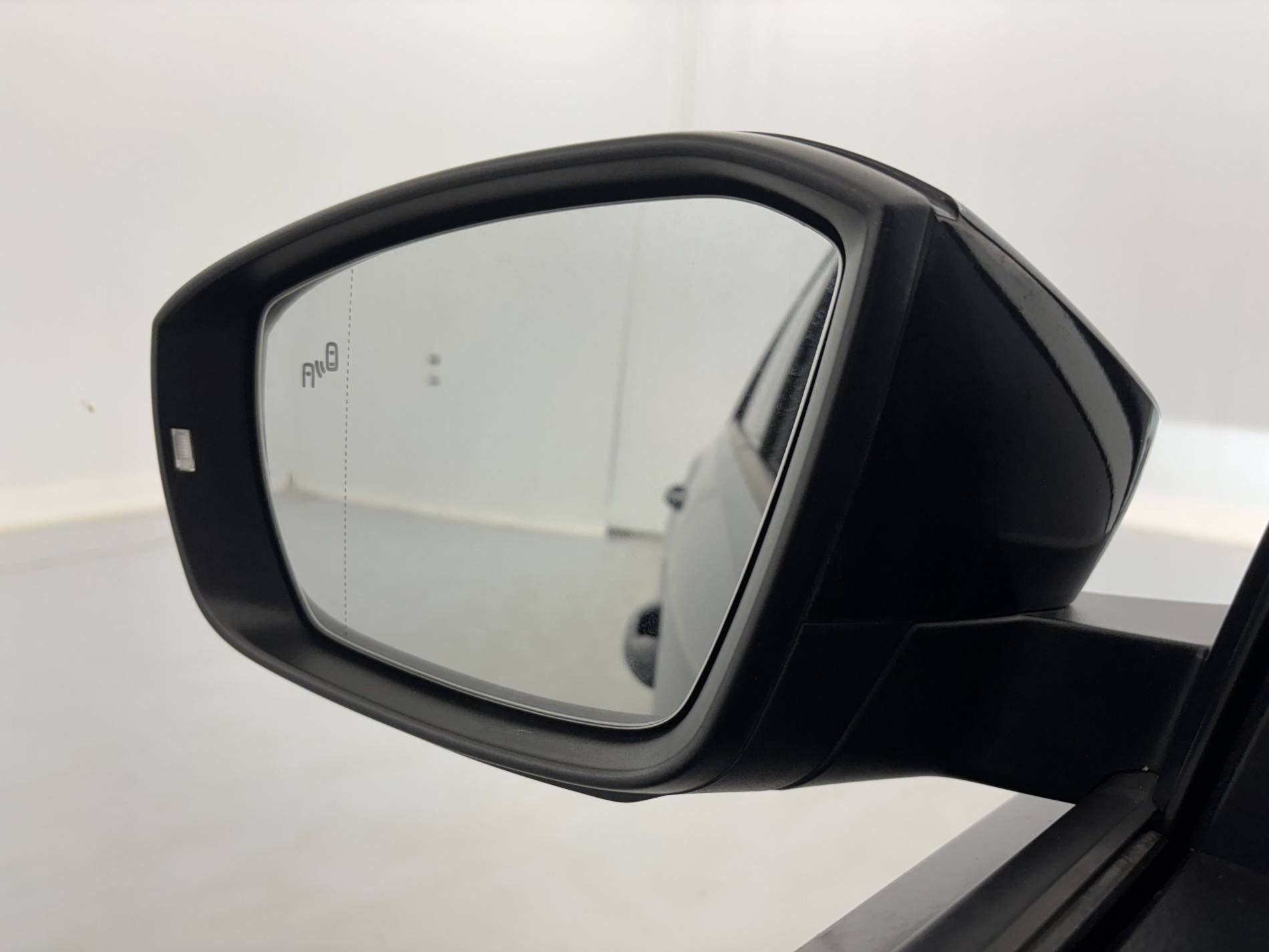 Vente en ligne Volkswagen T-Roc  2.0 TDI 150 Start/Stop DSG7 au prix de 22 590 €