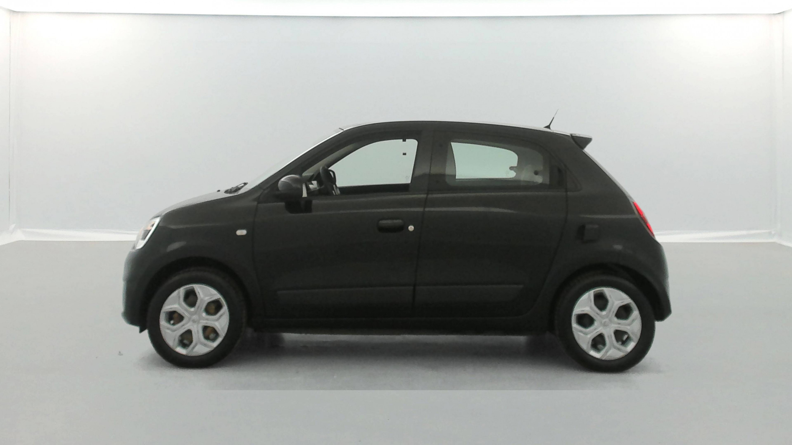 Vente en ligne Renault Twingo 3  TCe 95 au prix de 10 790 €