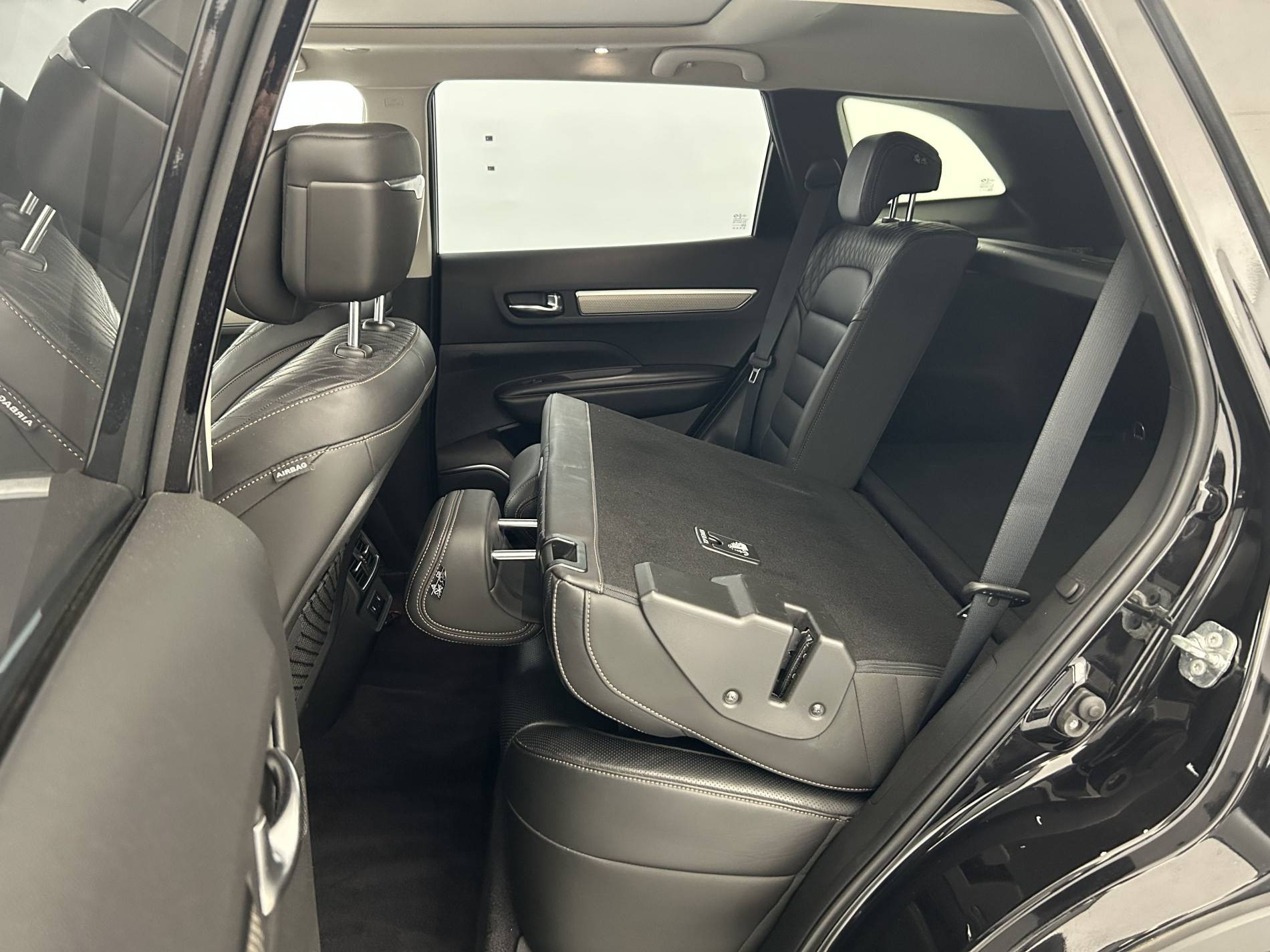 Vente en ligne Renault Koleos  Blue dCi 190 X-Tronic All Mode 4x4-i au prix de 25 490 €