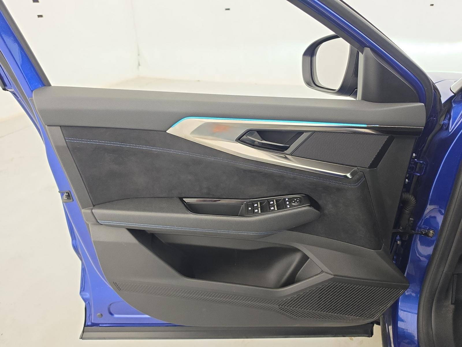 Vente en ligne Renault Austral  mild hybrid 160 auto au prix de 26 990 €