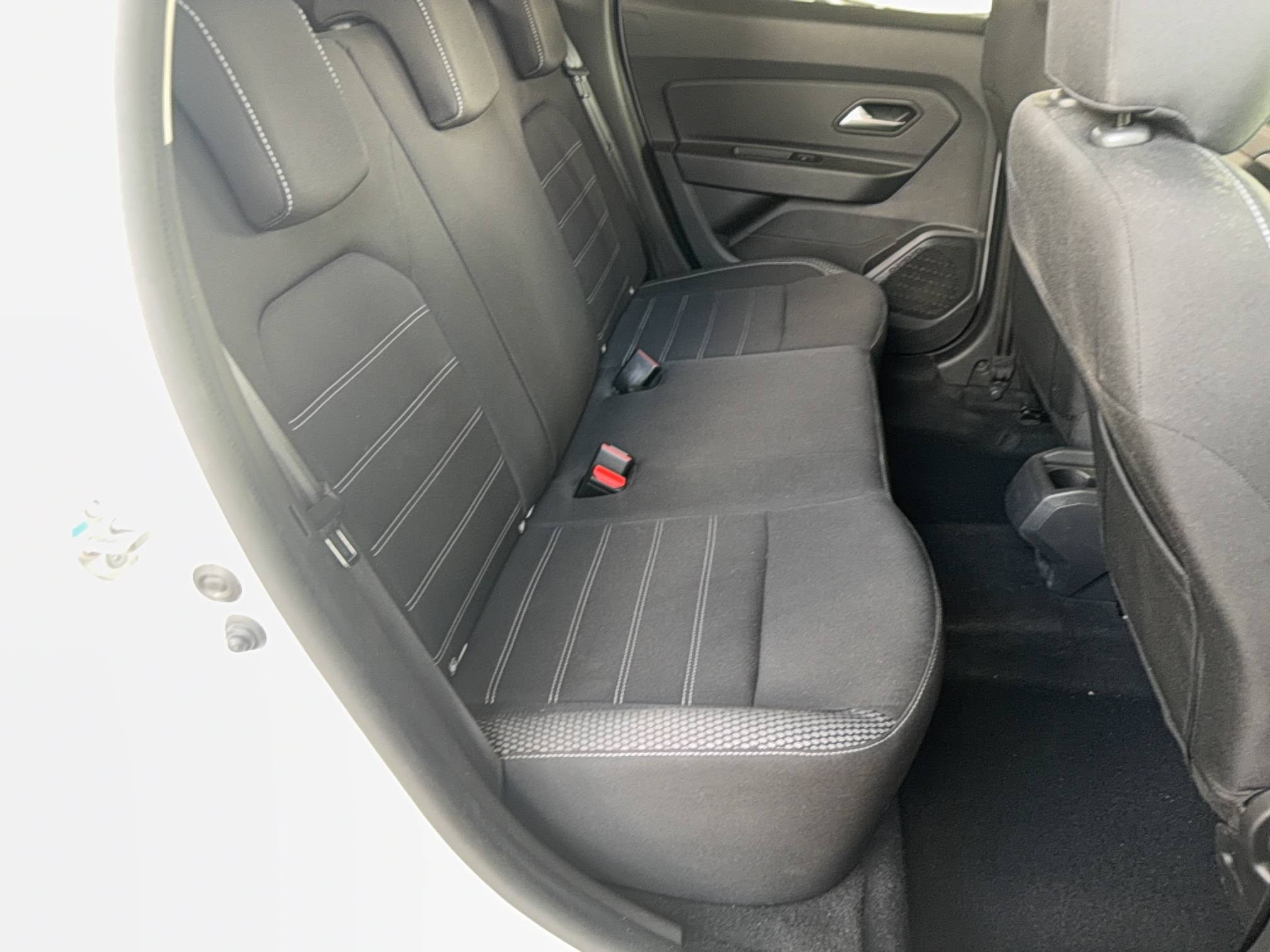 Vente en ligne Dacia Duster  TCe 130 FAP 4x2 au prix de 11 990 €