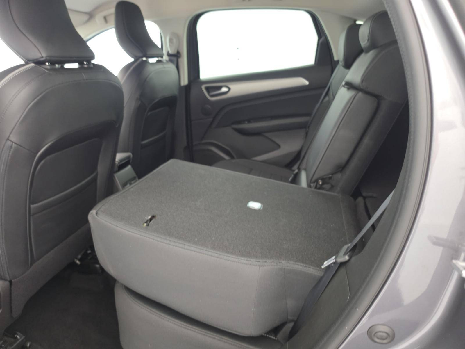 Vente en ligne Renault Arkana  E-Tech hybride 145 - 22 au prix de 19 490 €