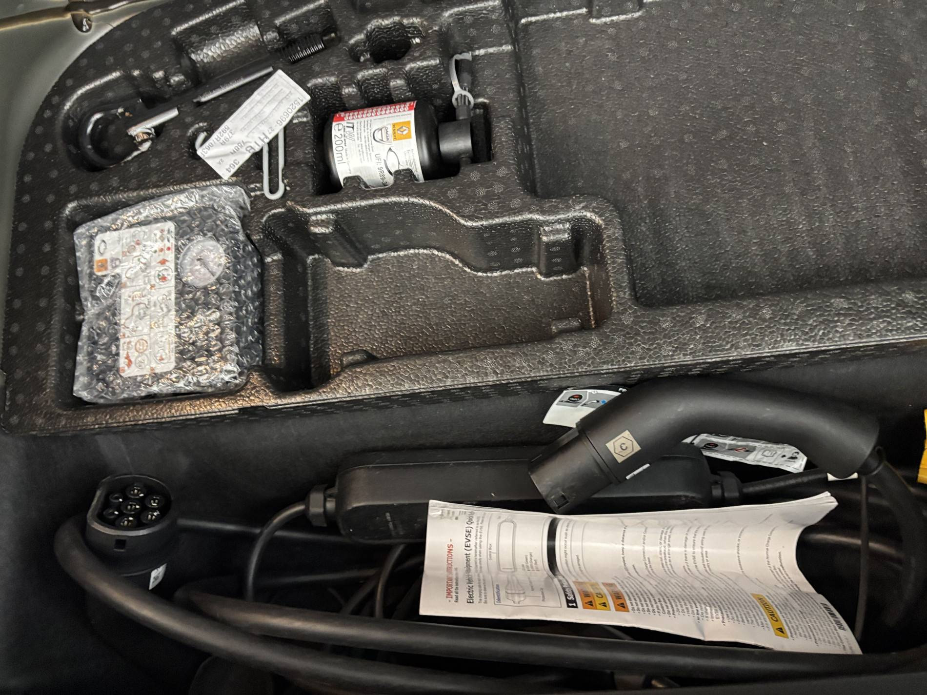 Vente en ligne Renault R5 E-Tech  120 ch autonomie urbaine au prix de 25 200 €