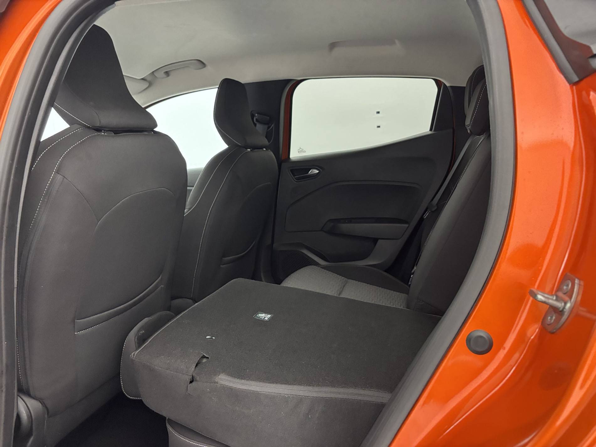 Vente en ligne Renault Clio 5 Clio SCe 65 au prix de 12 990 €
