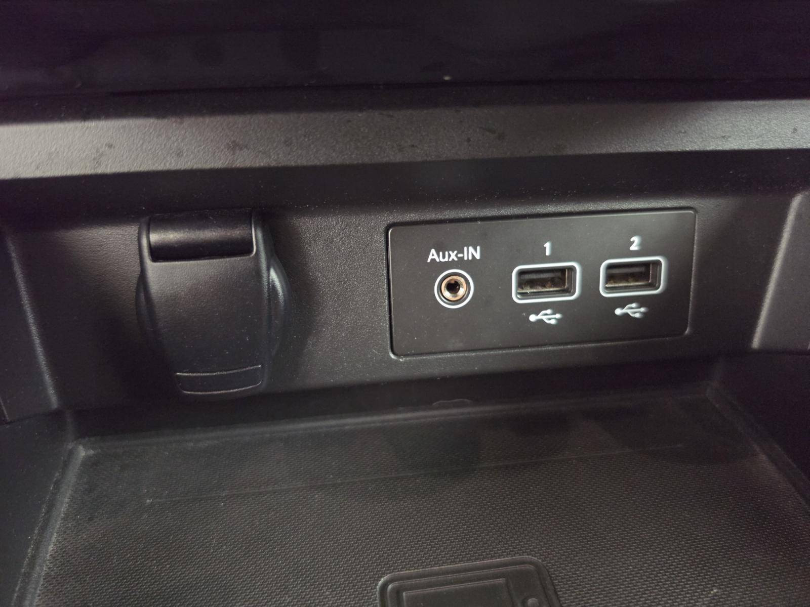 Vente en ligne Renault Arkana  E-Tech 145 - 21B au prix de 20 500 €