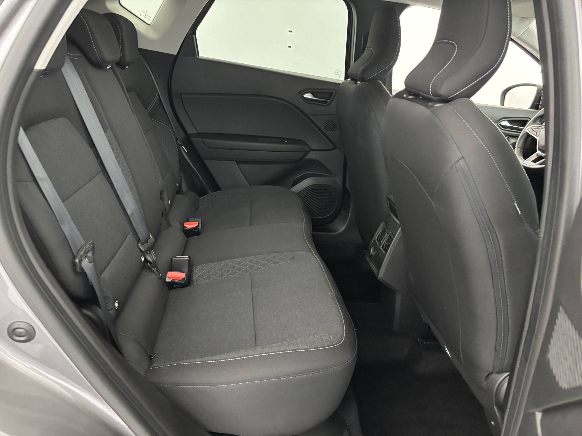 Vente en ligne Renault Captur  TCe 90 au prix de 17 700 €