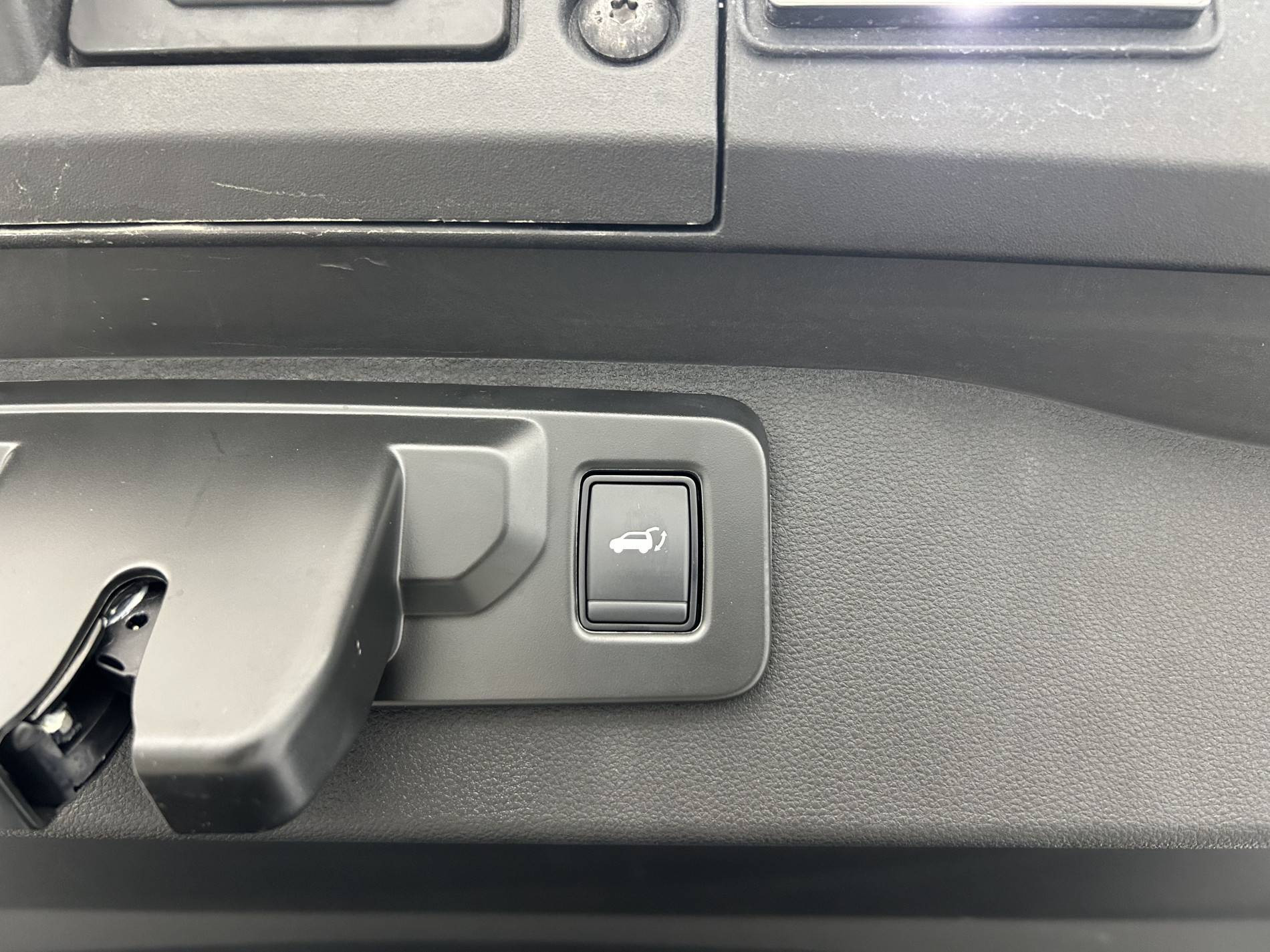 Vente en ligne Renault Scenic E-Tech Scenic E-Tech électrique 220 ch grande autonomie au prix de 37 990 €