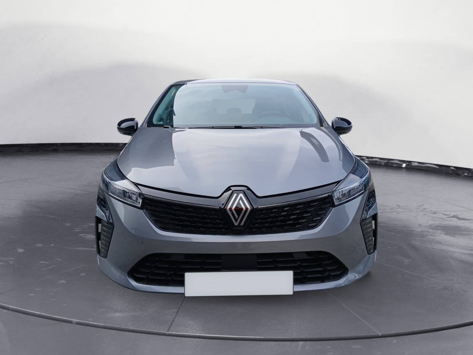 Vente en ligne Renault Clio 5 Clio Blue dCi 100 ch GSR2 au prix de 18 790 €