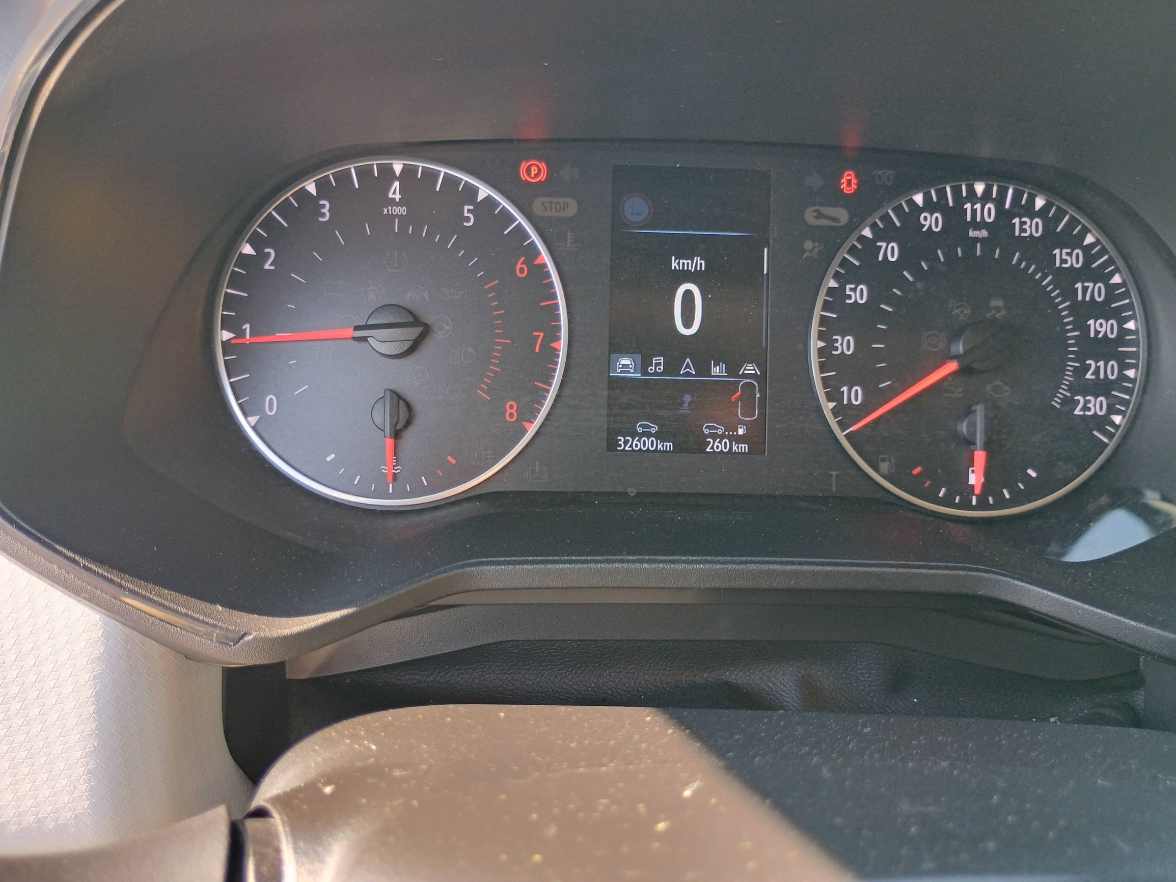 Vente en ligne Renault Clio 5 Clio TCe 90 au prix de 14 990 €