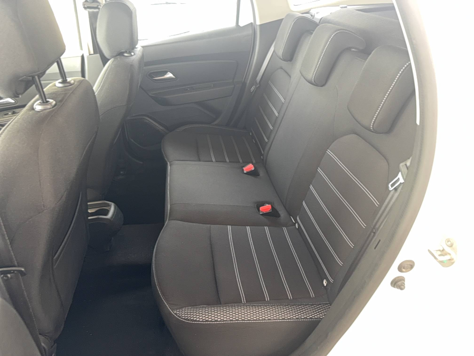 Vente en ligne Dacia Duster  TCe 130 FAP 4x2 au prix de 11 990 €