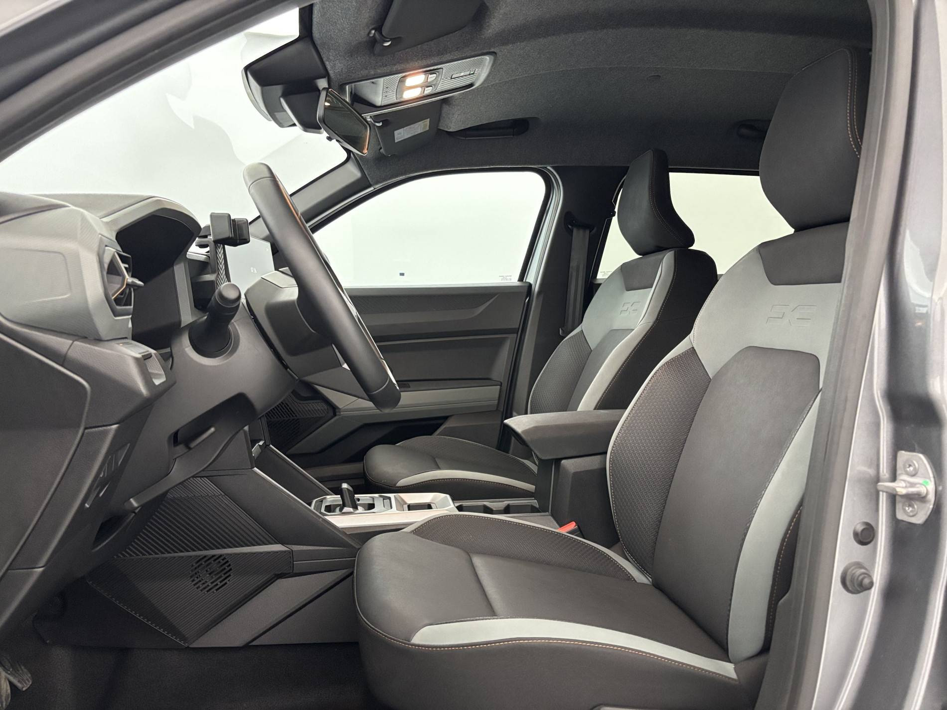 Vente en ligne Dacia Duster  Hybrid 140 au prix de 24 590 €