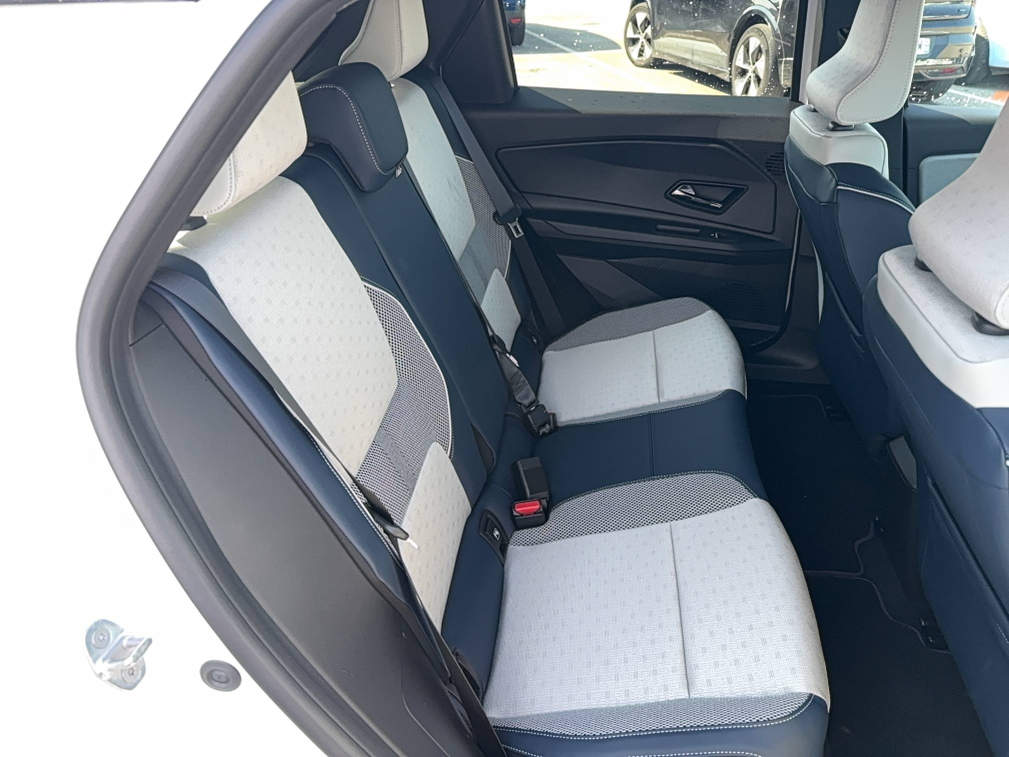 Vente en ligne Renault R5 E-Tech  150 ch autonomie confort au prix de 36 890 €