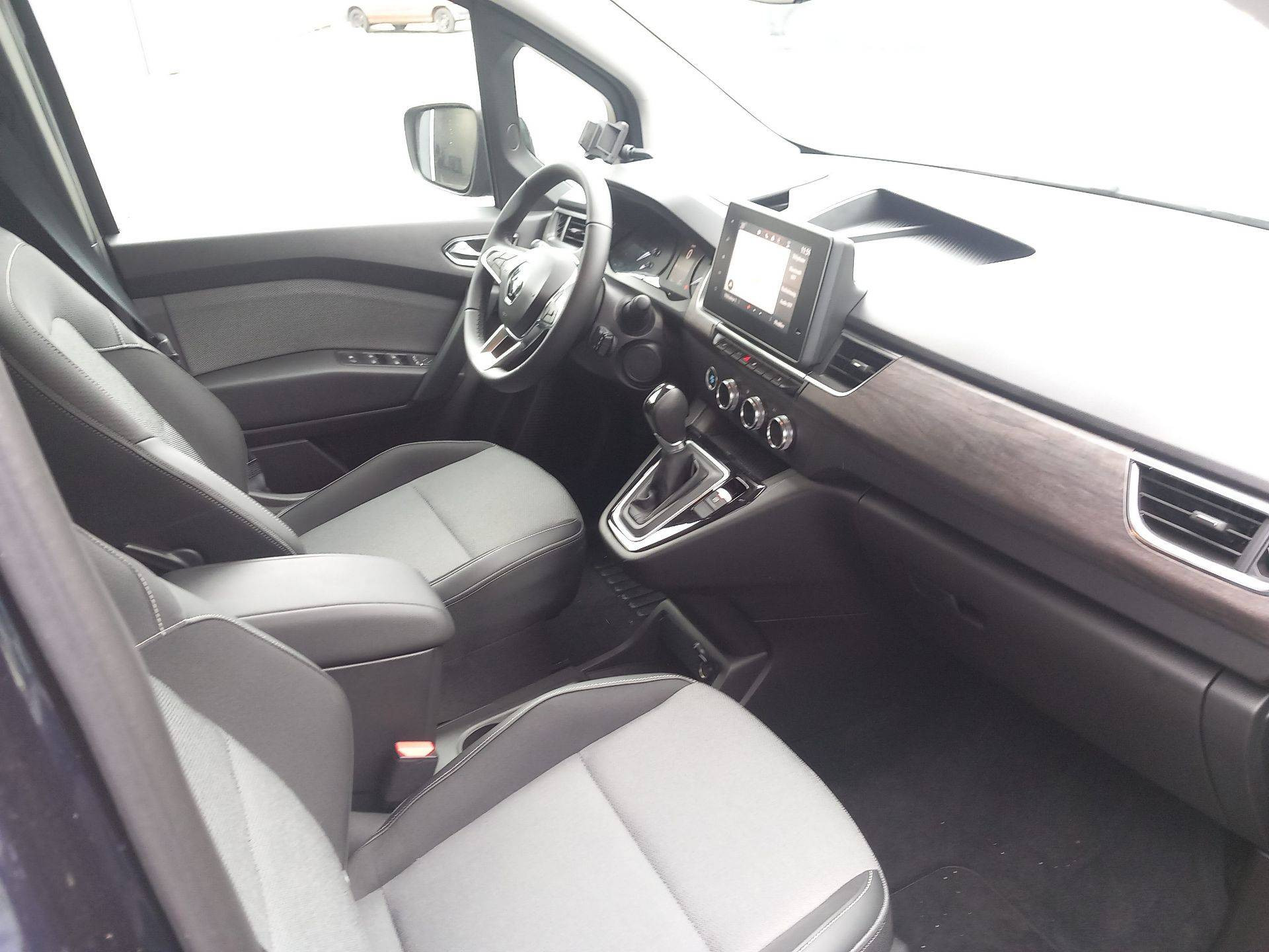 Vente en ligne Renault Kangoo E-Tech  EV45 11kW Prime CEE 3620€ déduite au prix de 29 990 €