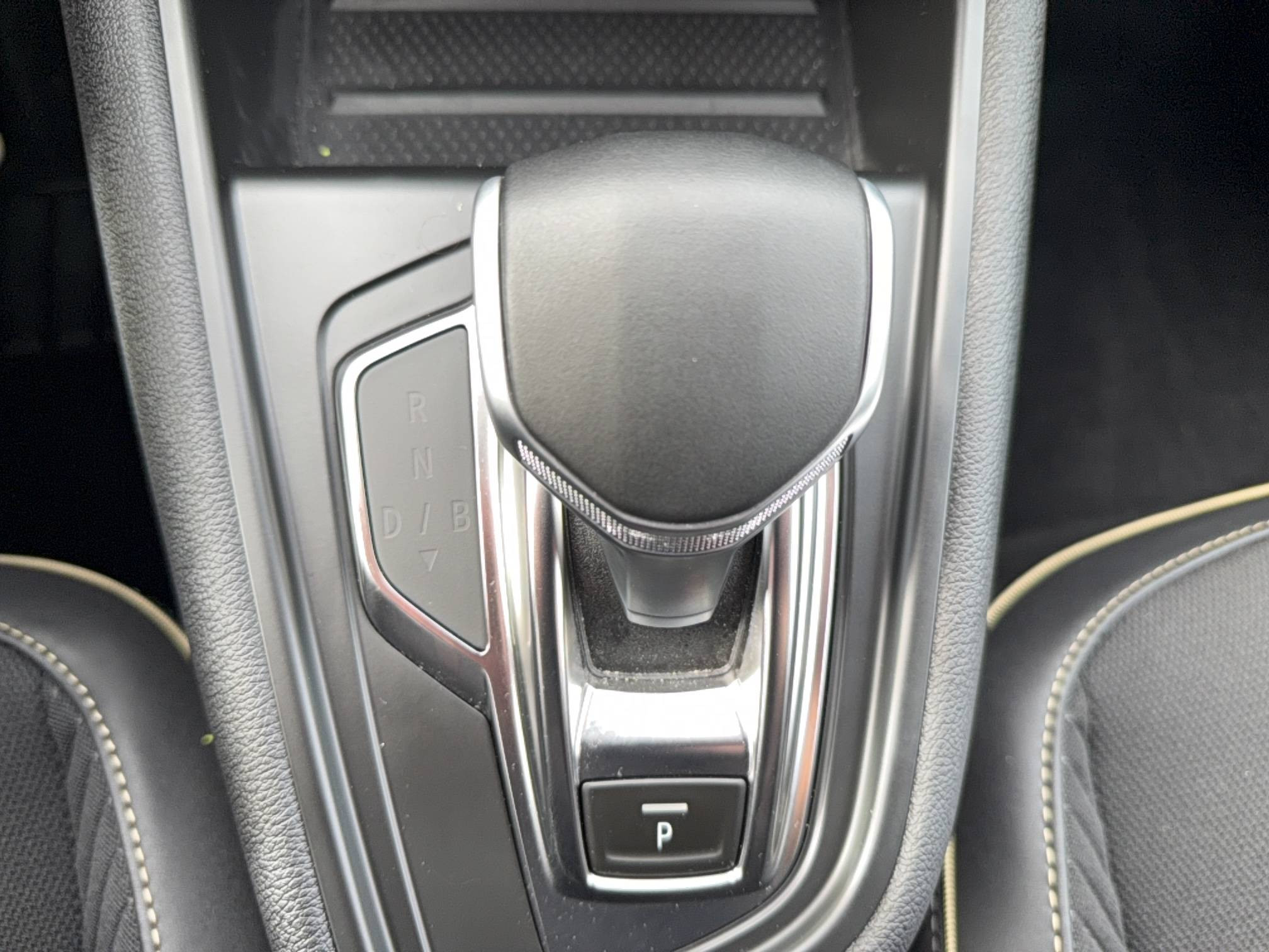 Vente en ligne Renault Symbioz  E-Tech full hybrid 145 au prix de 30 990 €